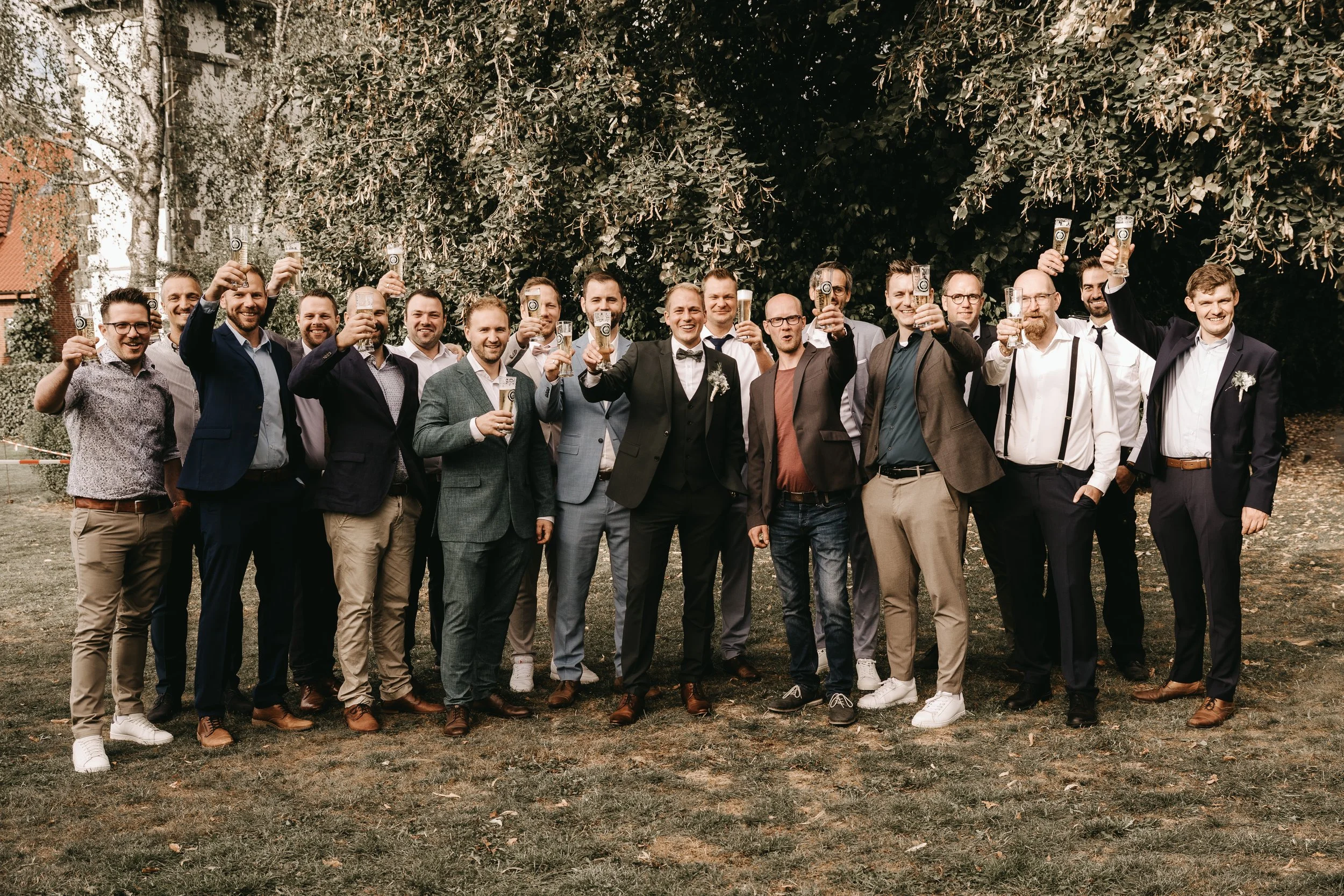 alinaschlegel.photography_Hochzeit_Marlen & Ingo-86.jpg