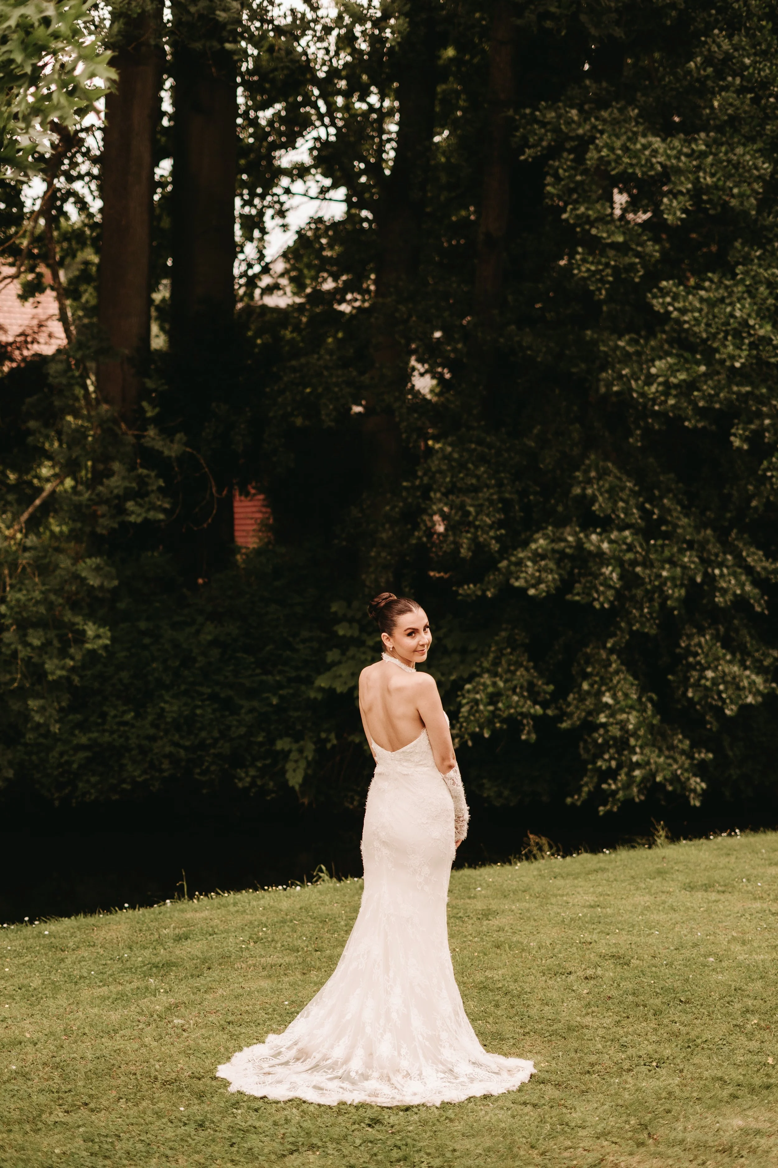 alinaschlegel.photography_Hochzeit_Sinem & Baran-48.jpg