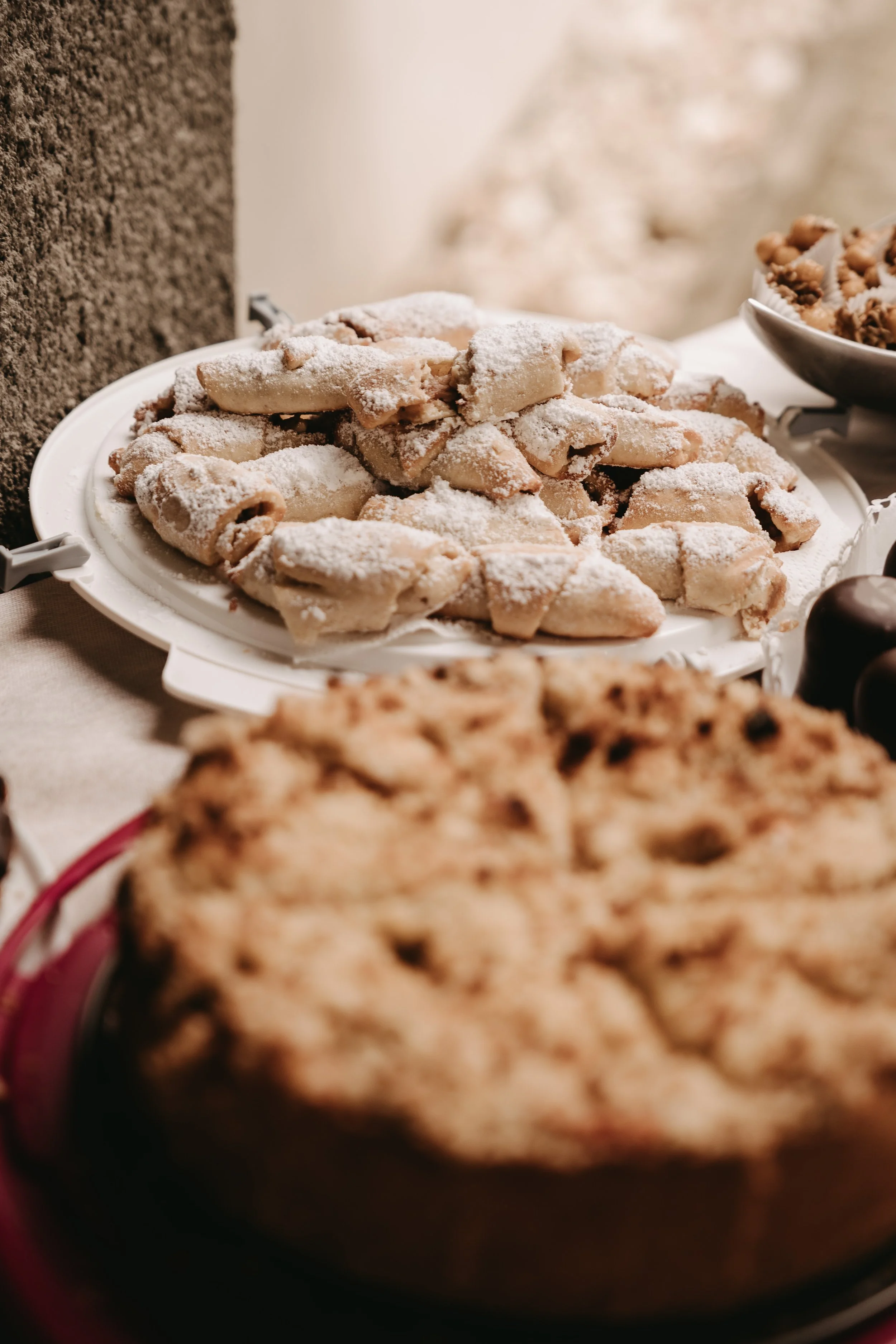 alinaschlegel.photography_Hochzeit_Sinem & Baran-61.jpg