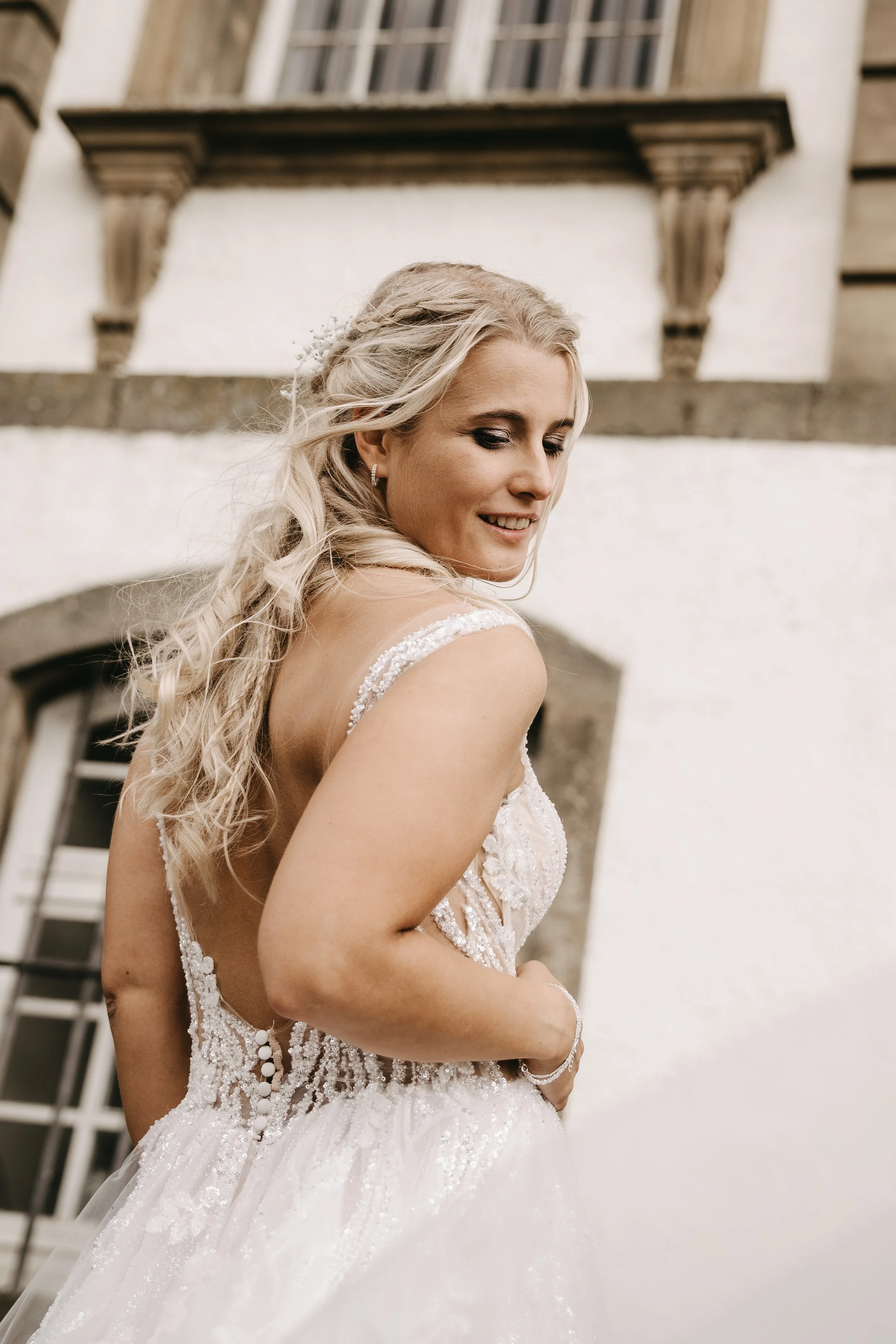 alinaschlegel.photography_Hochzeit_Marlen & Ingo-31.jpg