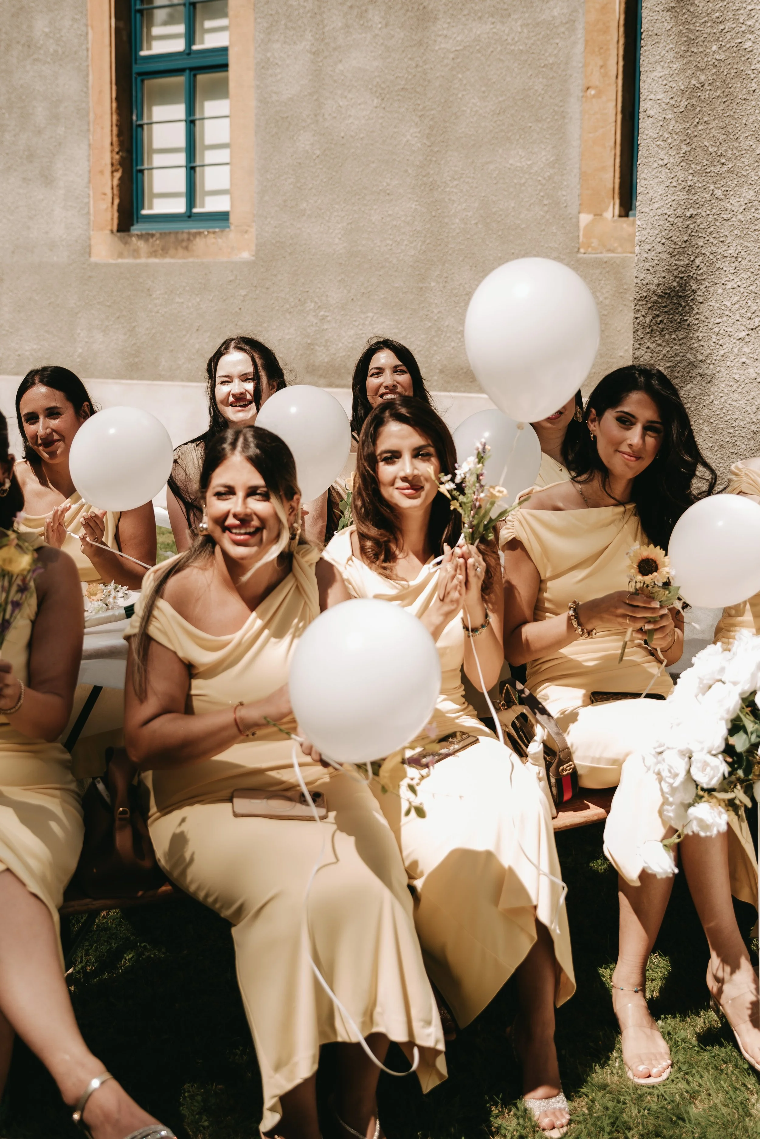 alinaschlegel.photography_Hochzeit_Sinem & Baran-23.jpg