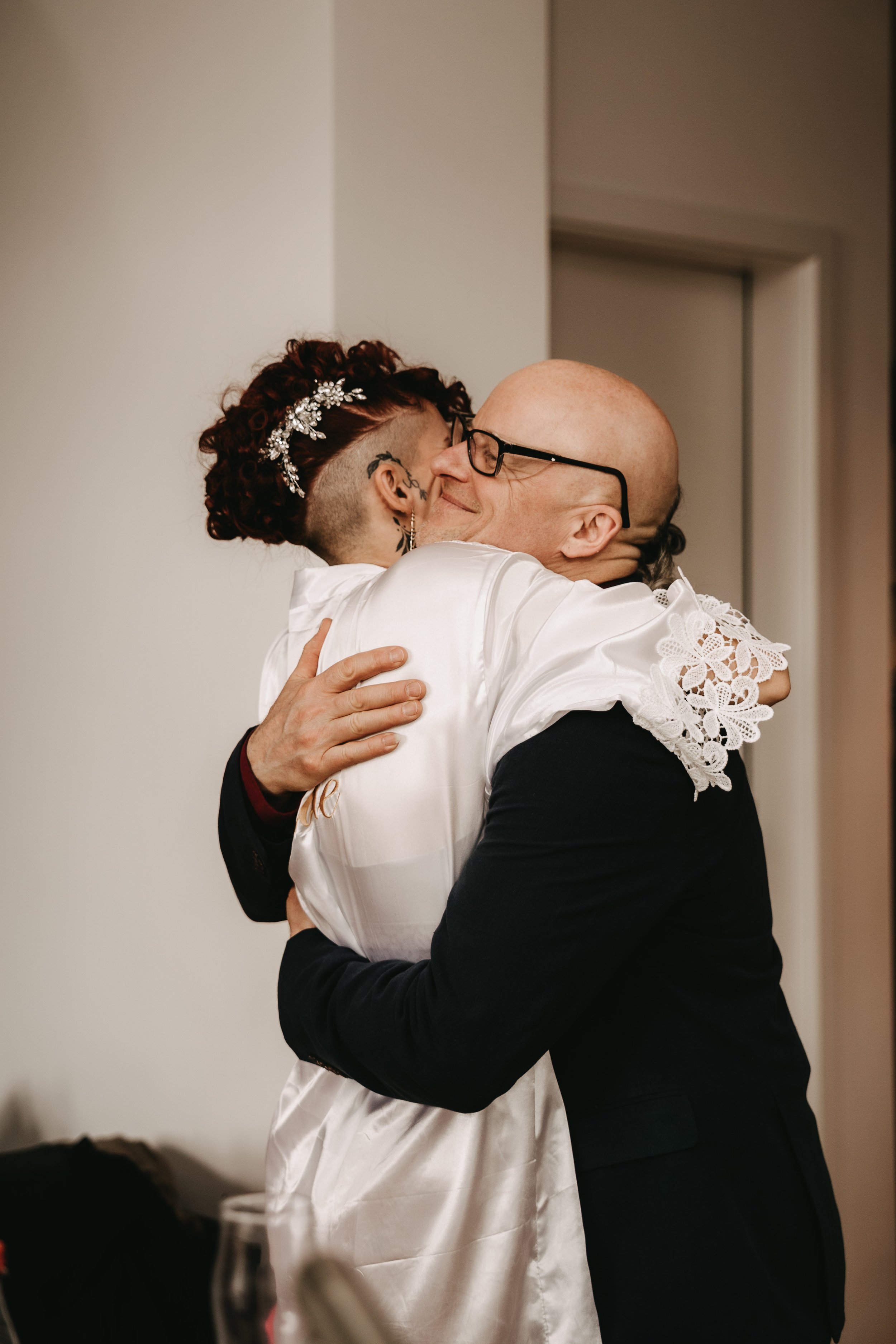 alinaschlegel.photography_Hochzeit Steffi & Mandana-9.jpg