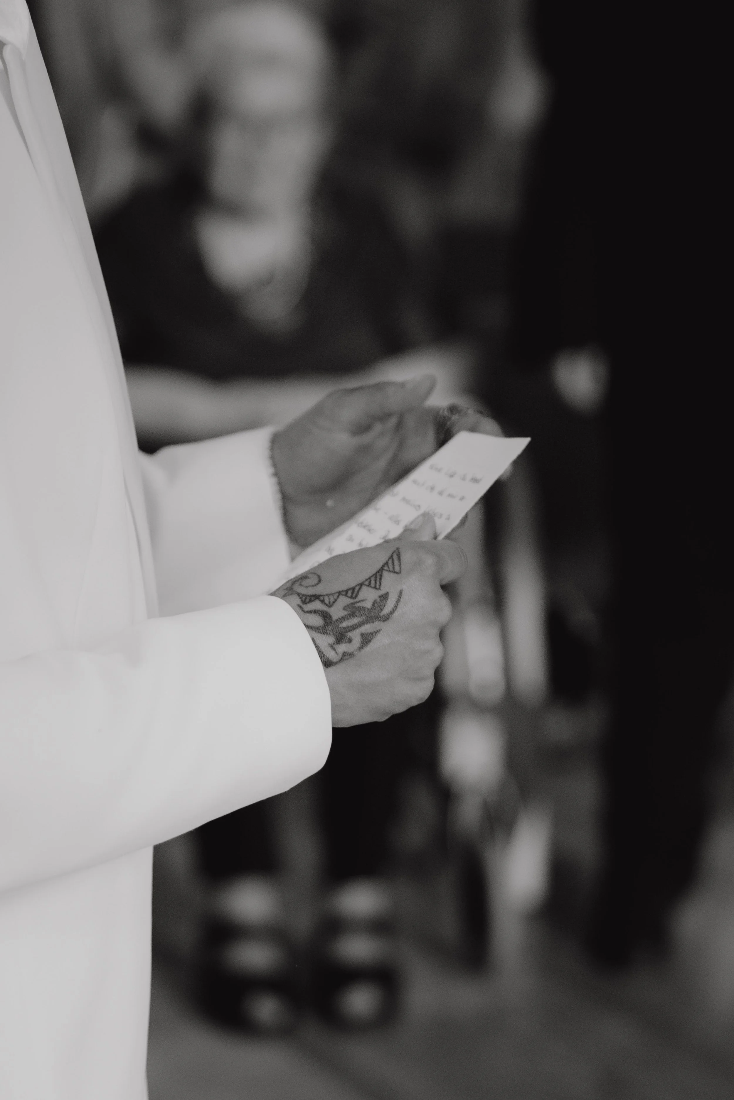 alinaschlegel.photography_Hochzeit Steffi & Mandana-44.jpg