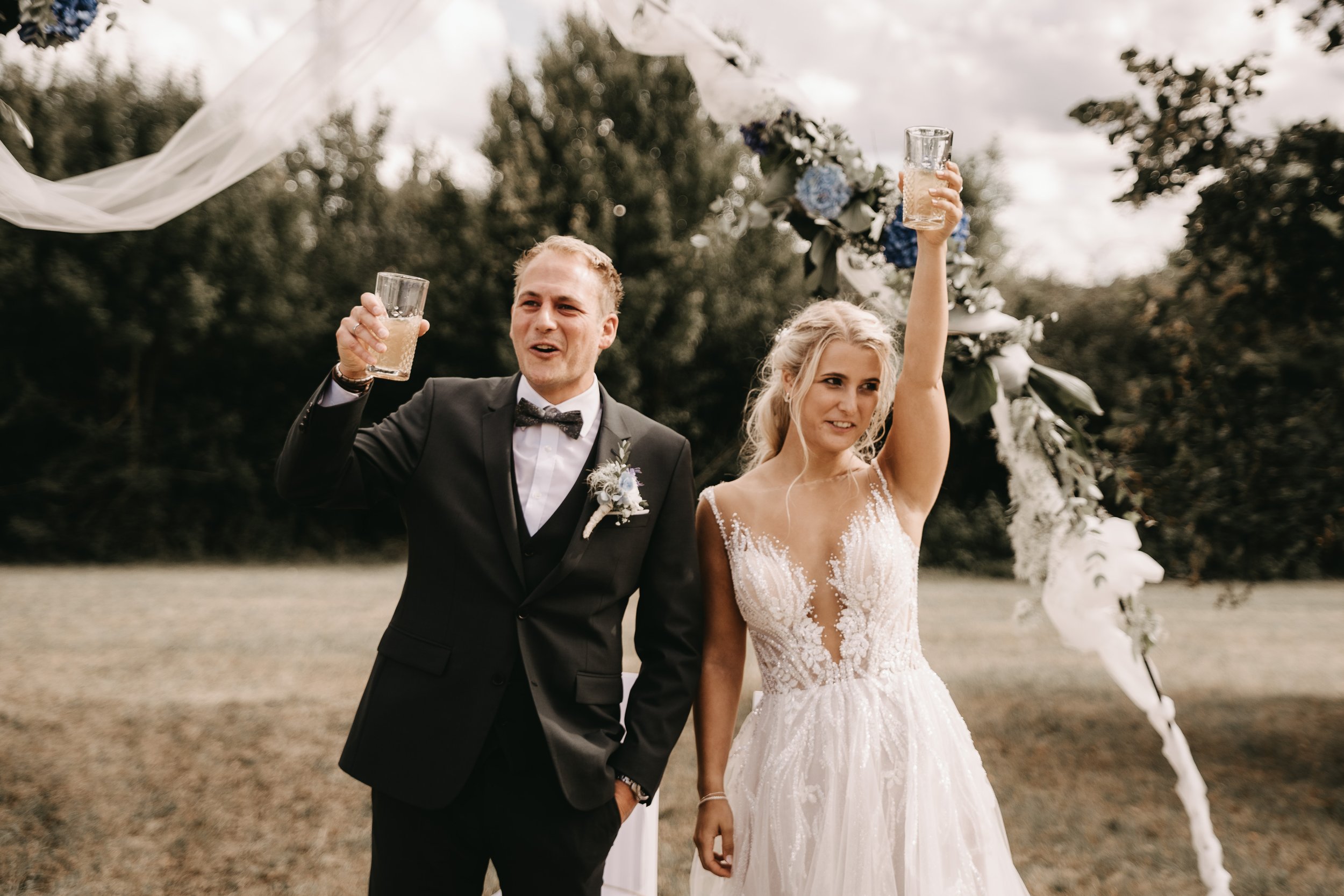 alinaschlegel.photography_Hochzeit_Marlen & Ingo-55.jpg