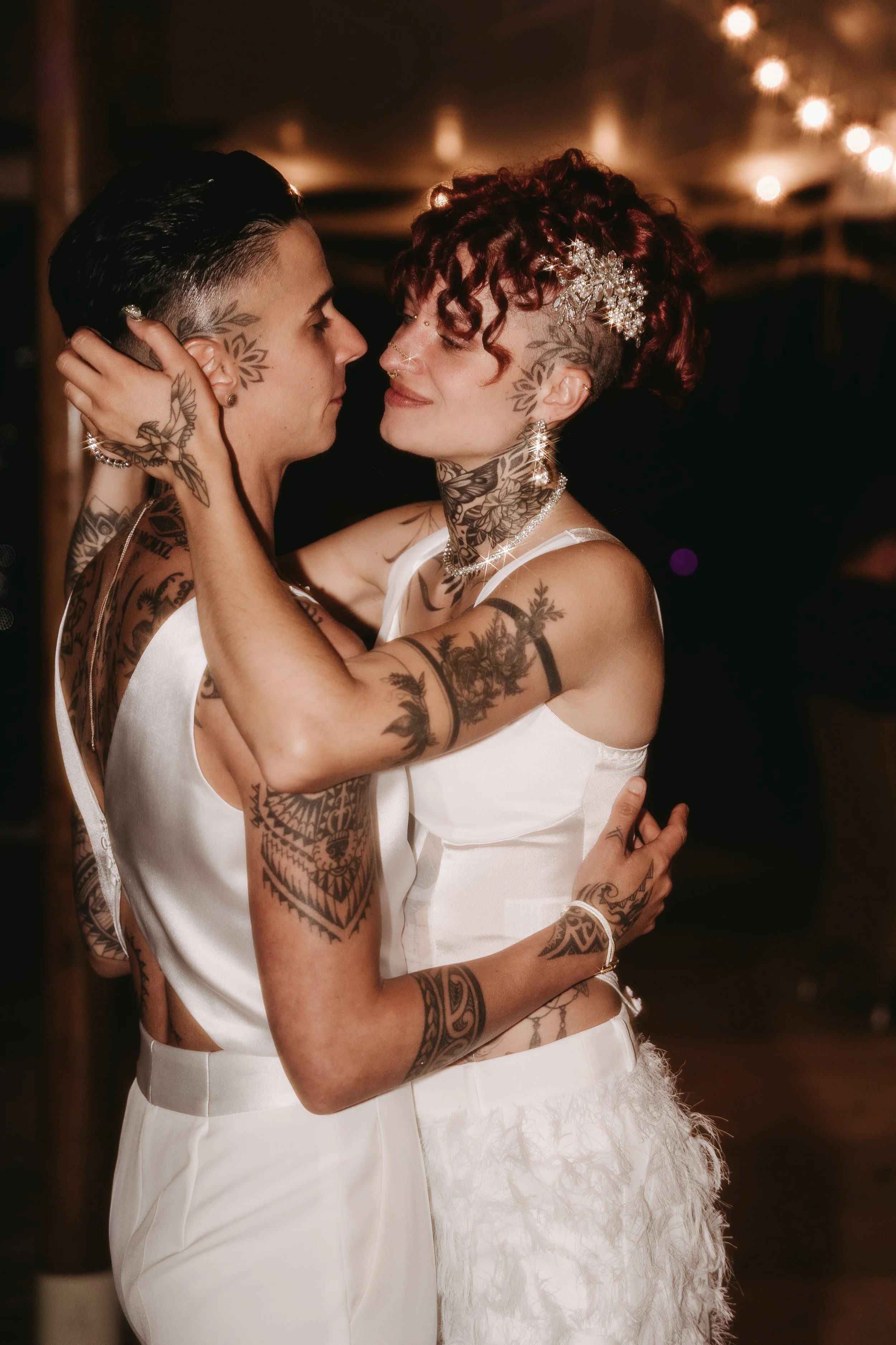 alinaschlegel.photography_Hochzeit Steffi & Mandana-108.jpg