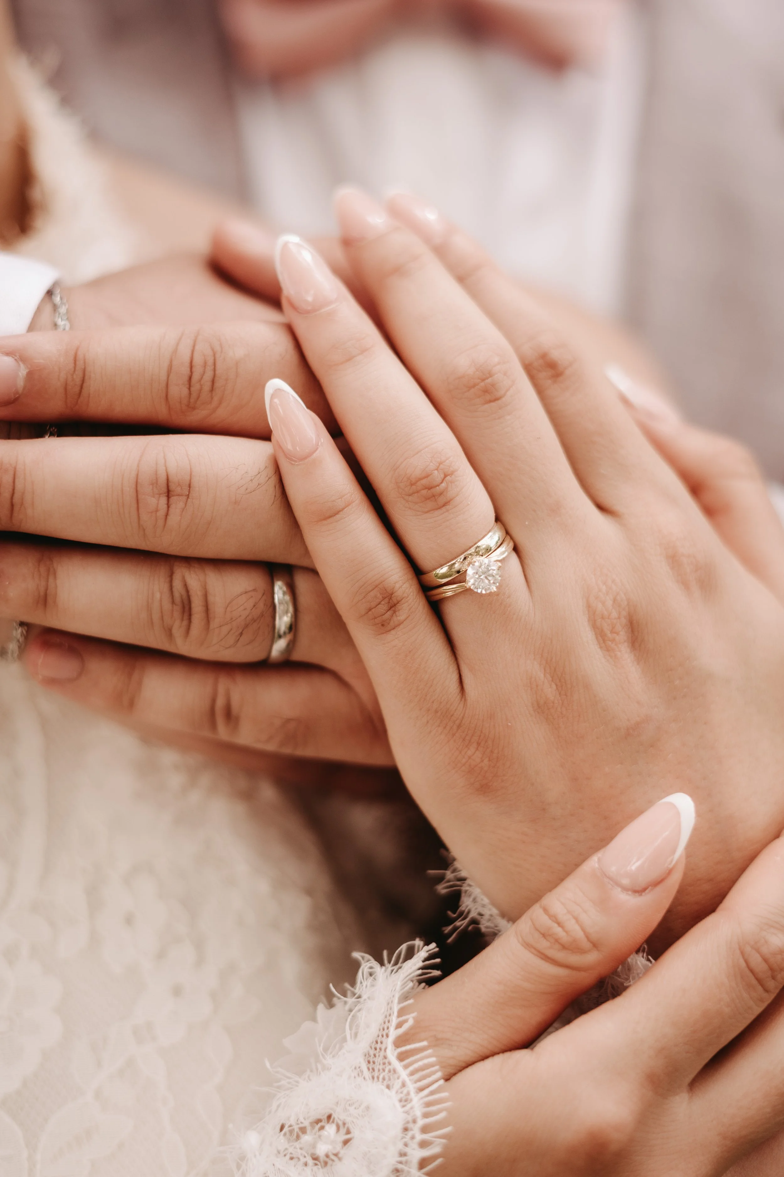 alinaschlegel.photography_Hochzeit_Sinem & Baran-44.jpg