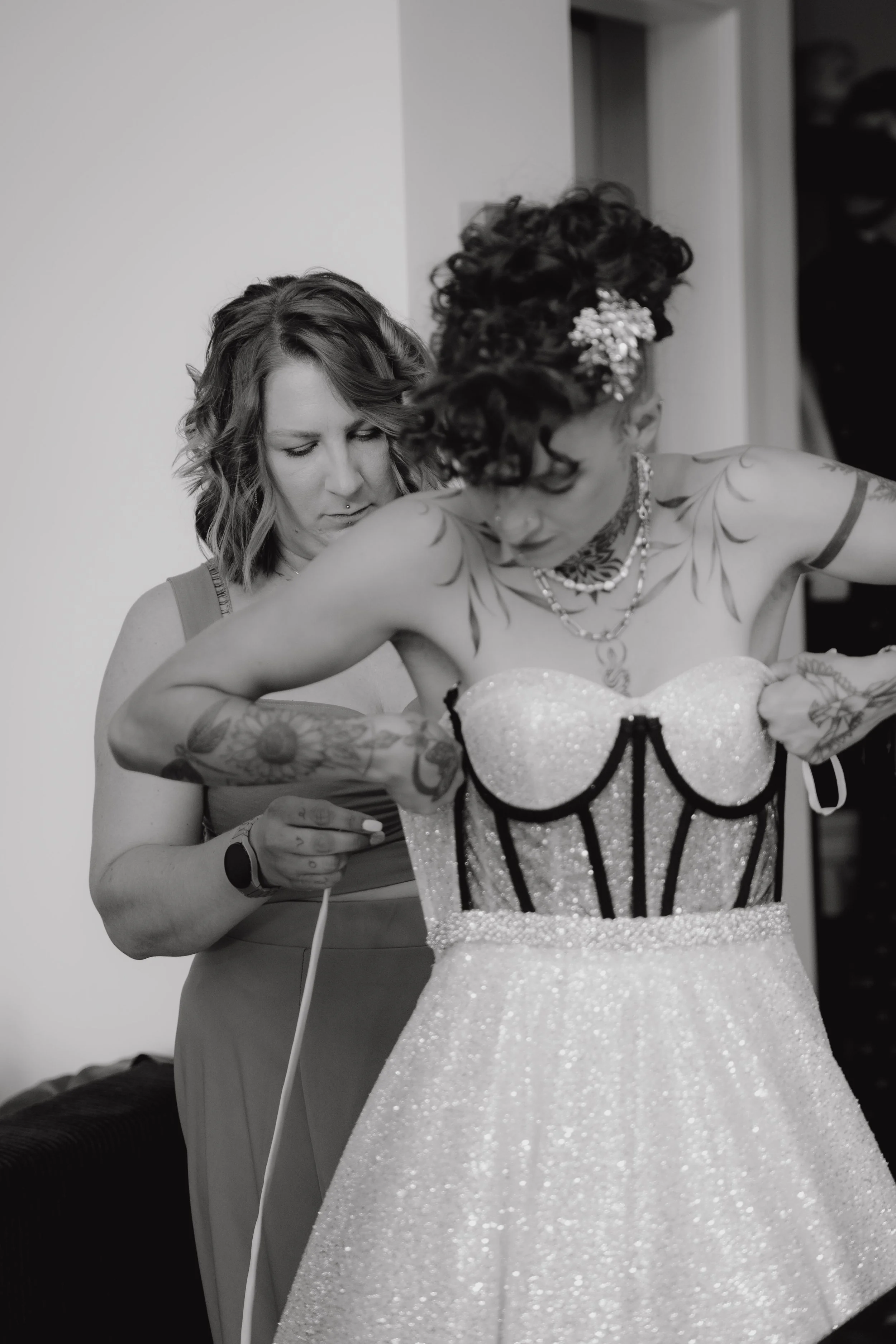 alinaschlegel.photography_Hochzeit Steffi & Mandana-11.jpg