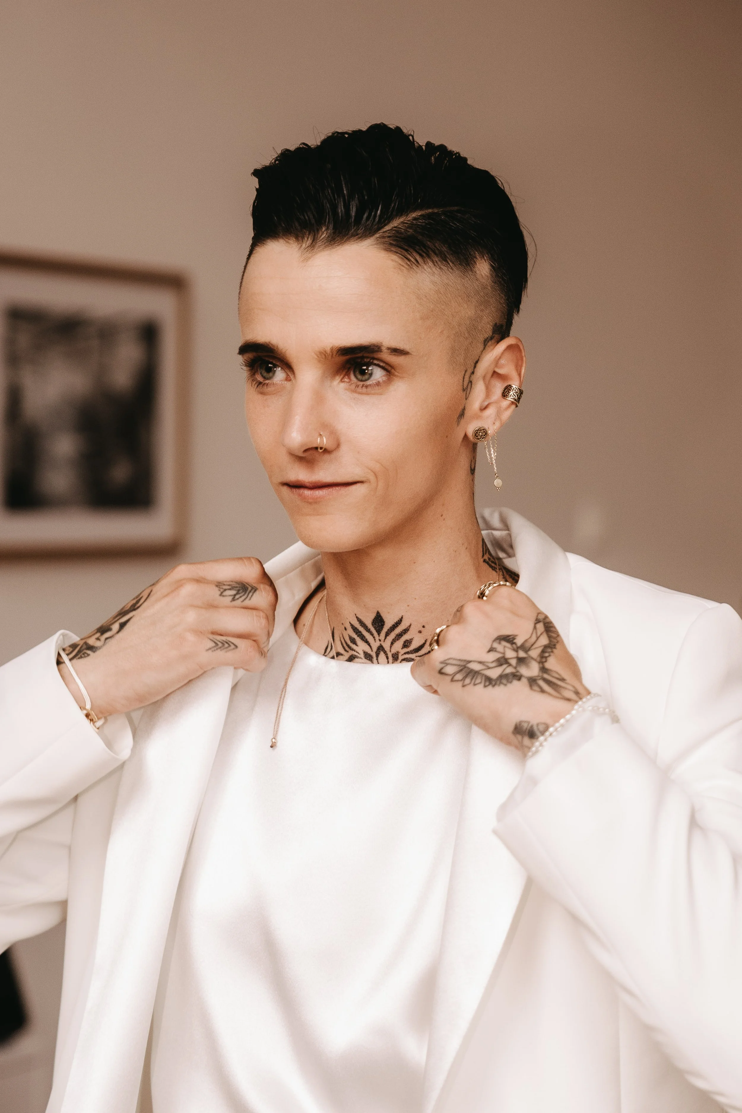 alinaschlegel.photography_Hochzeit Steffi & Mandana-6.jpg