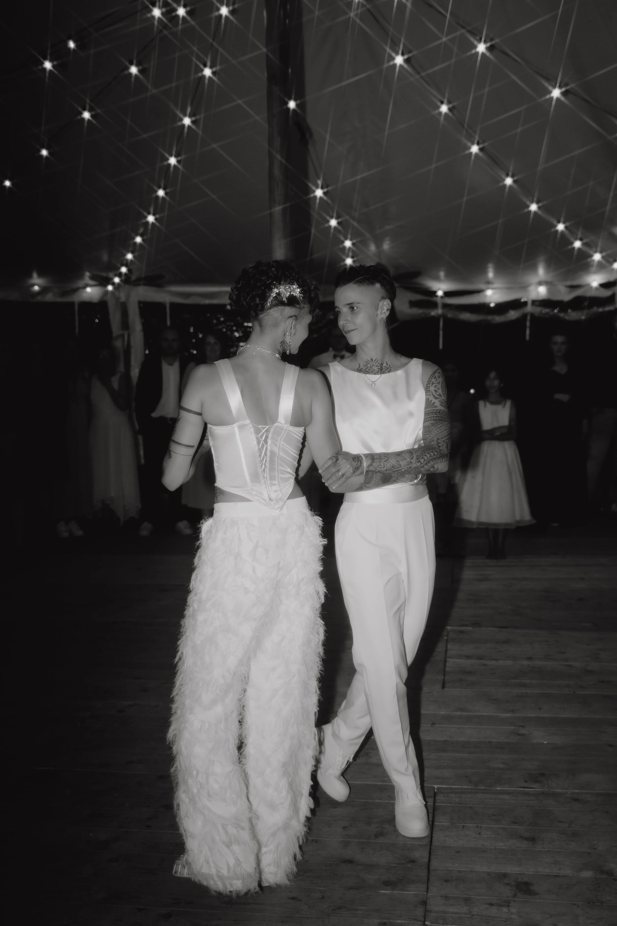 alinaschlegel.photography_Hochzeit Steffi & Mandana-109.jpg