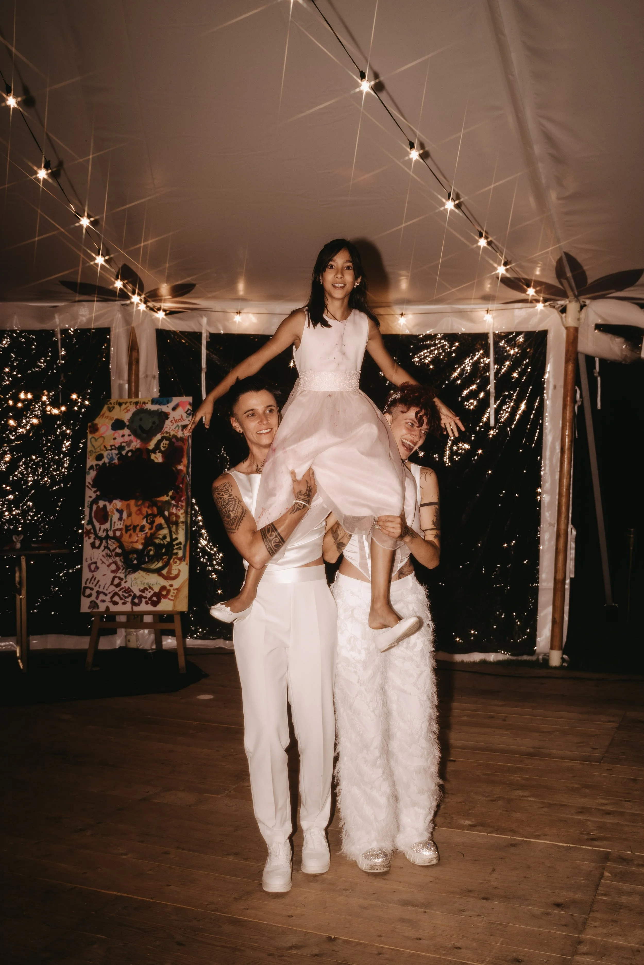 alinaschlegel.photography_Hochzeit Steffi & Mandana-115.jpg