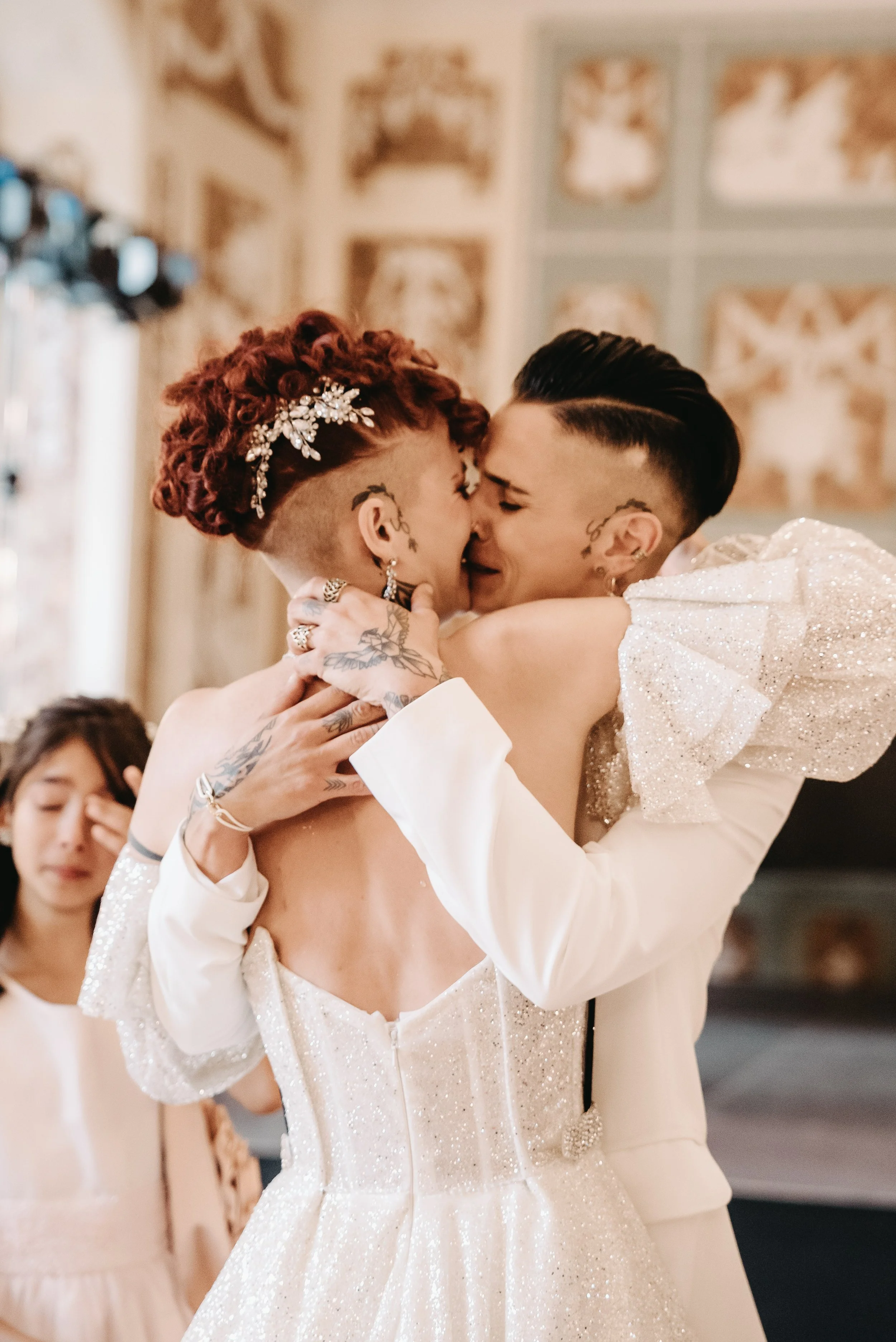 alinaschlegel.photography_Hochzeit Steffi & Mandana-35.jpg