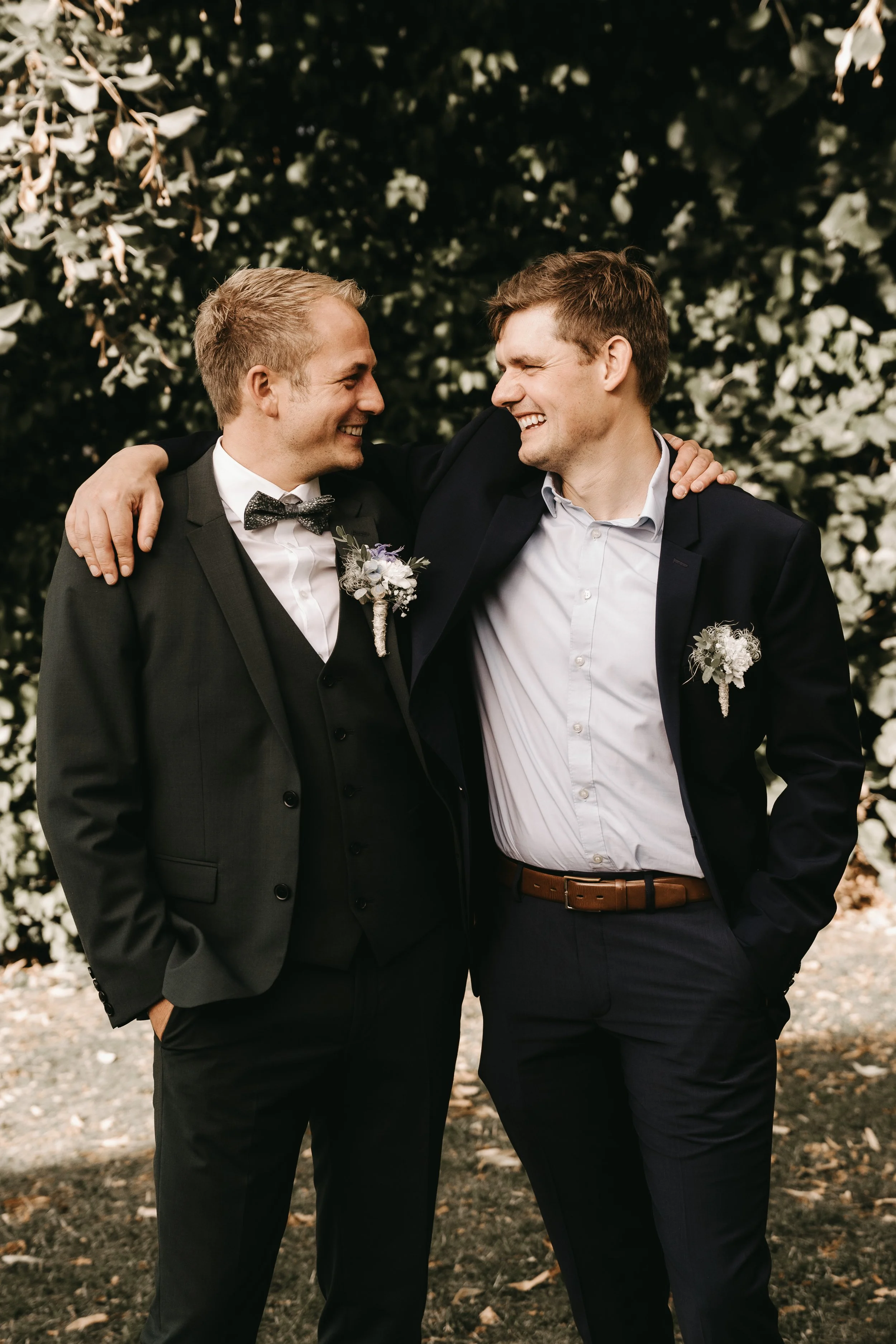 alinaschlegel.photography_Hochzeit_Marlen & Ingo-88.jpg