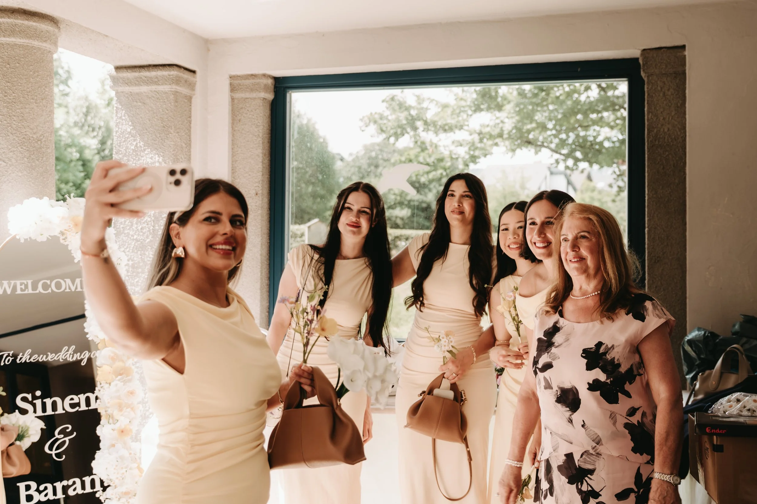 alinaschlegel.photography_Hochzeit_Sinem & Baran-7.jpg