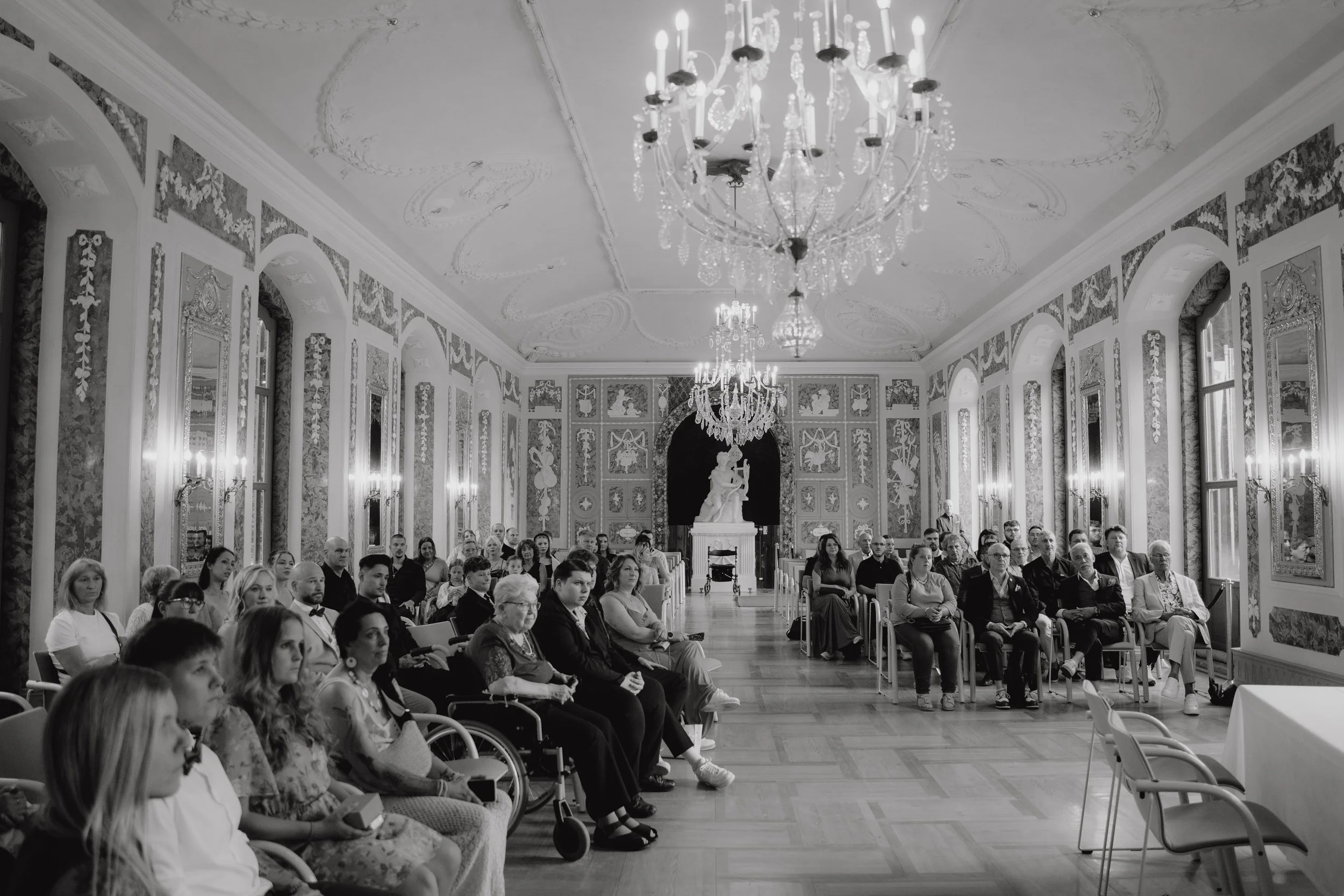 alinaschlegel.photography_Hochzeit Steffi & Mandana-24.jpg