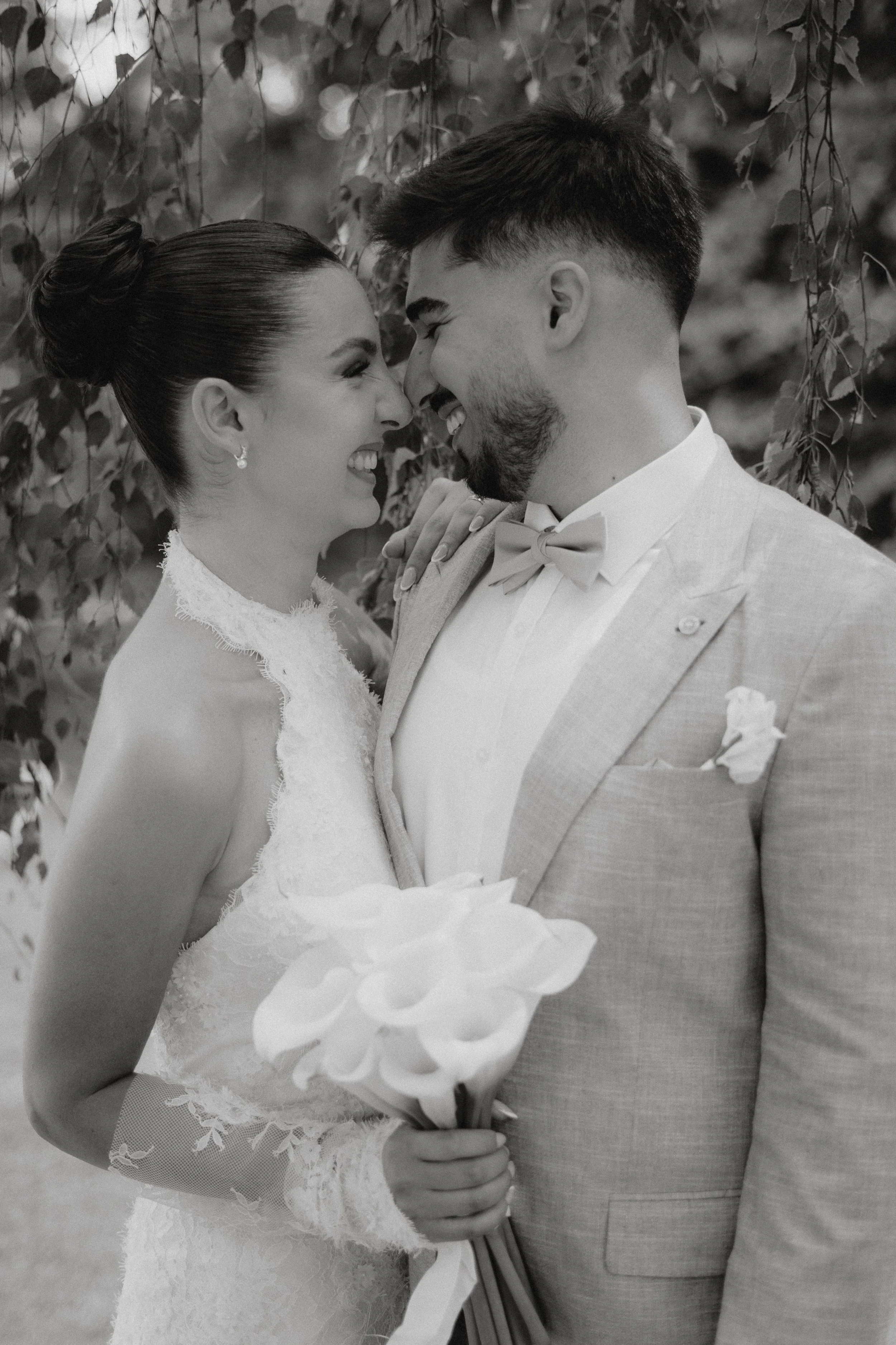 alinaschlegel.photography_Hochzeit_Sinem & Baran-43.jpg