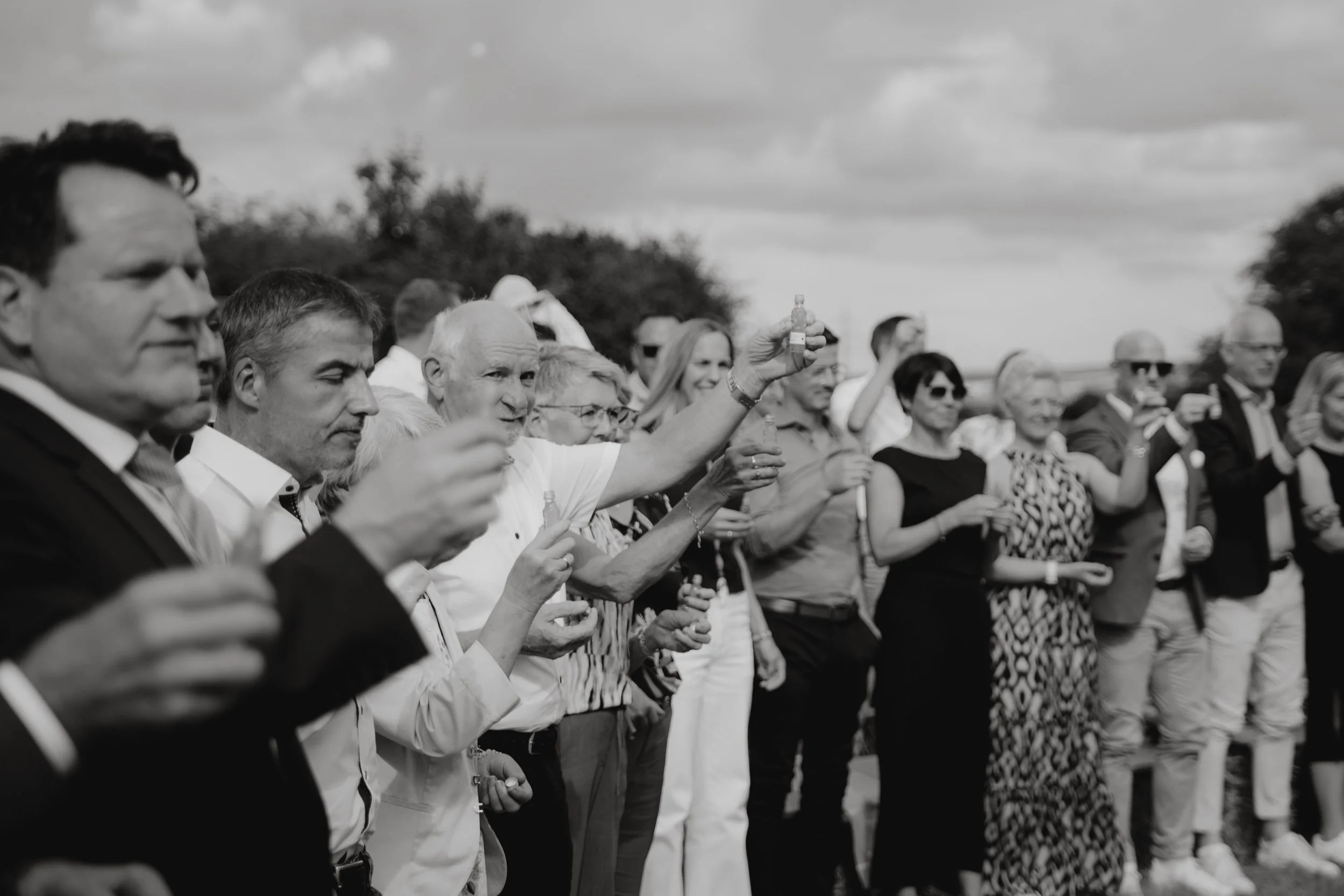 alinaschlegel.photography_Hochzeit_Marlen & Ingo-54.jpg