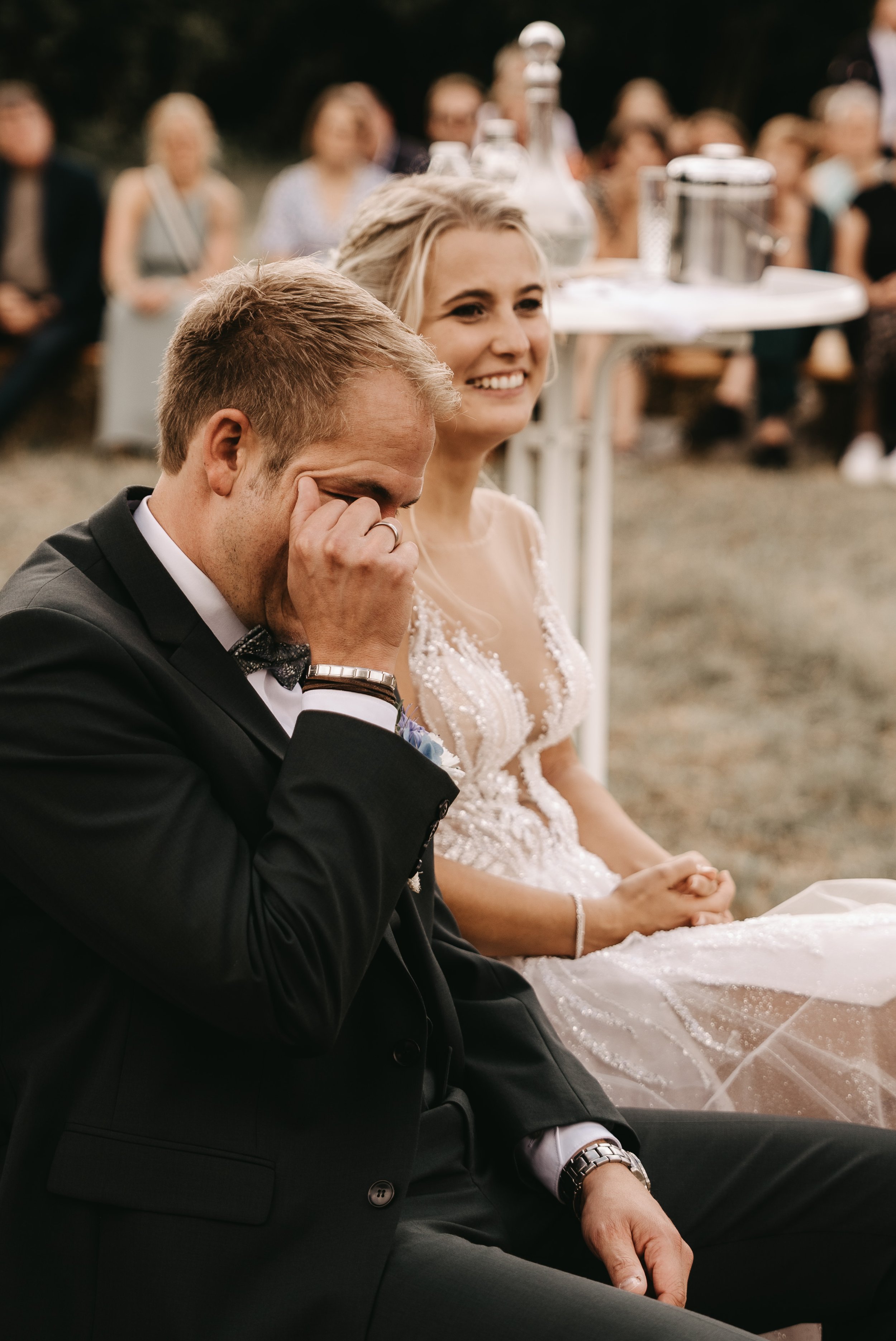 alinaschlegel.photography_Hochzeit_Marlen & Ingo-45.jpg