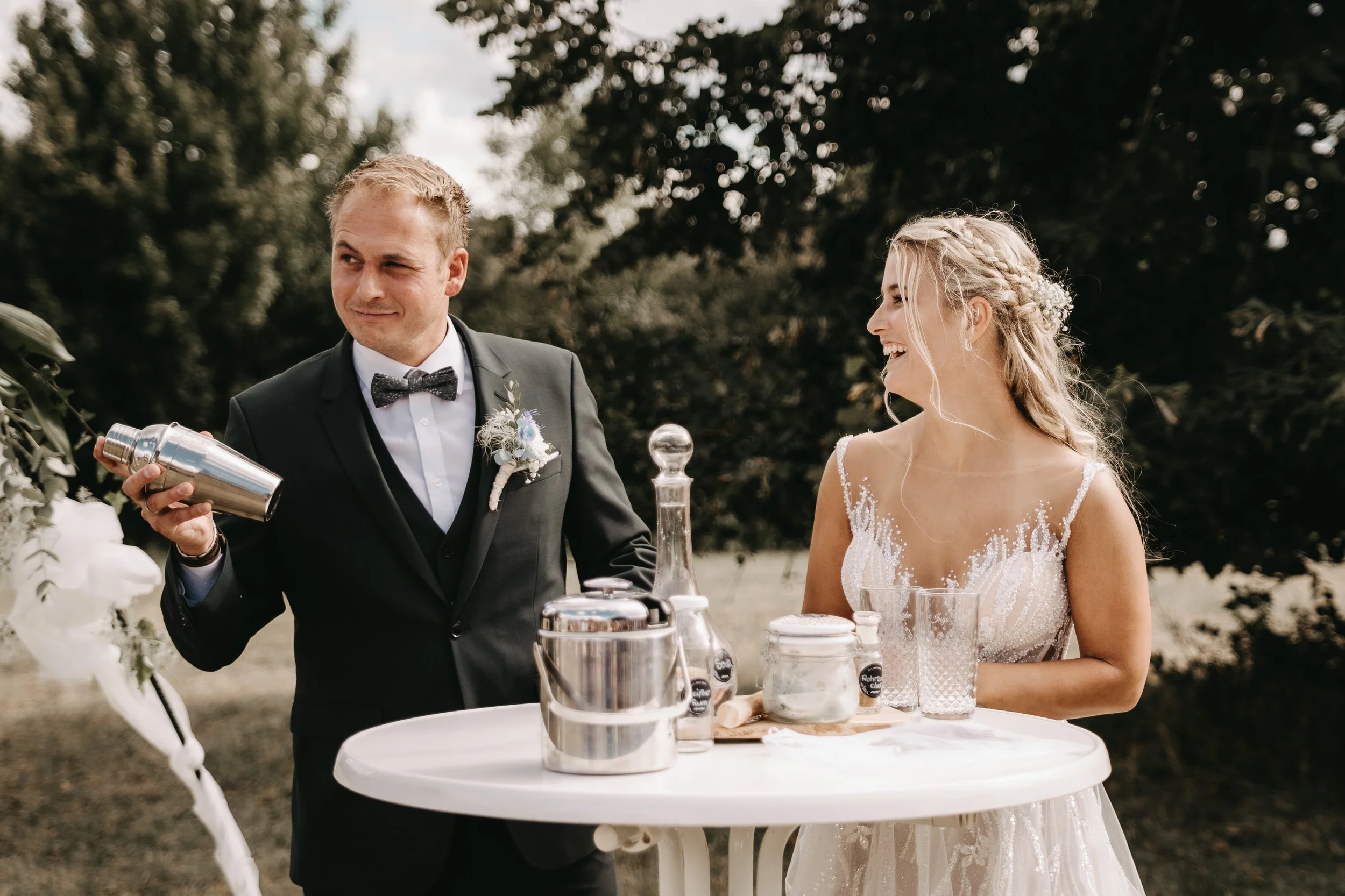 alinaschlegel.photography_Hochzeit_Marlen & Ingo-49.jpg