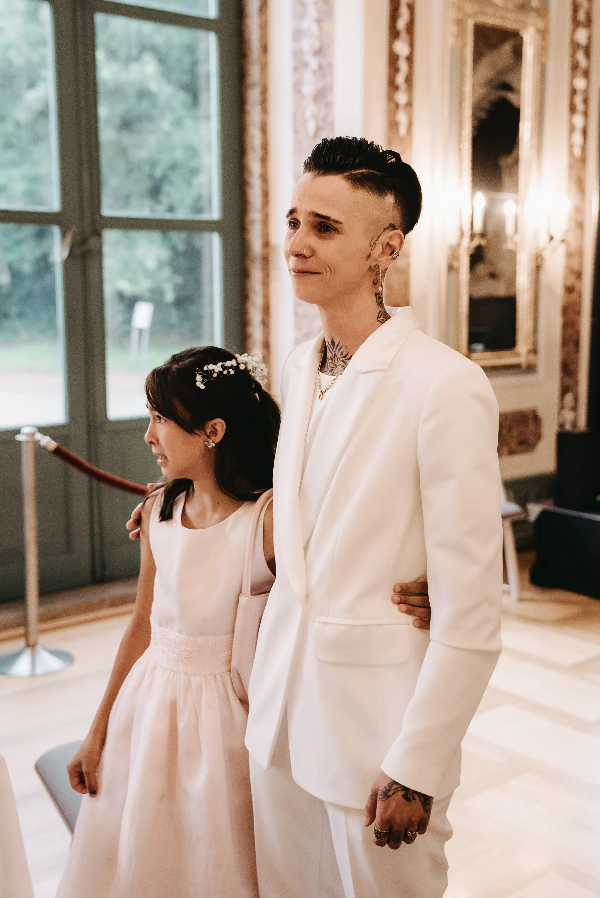 alinaschlegel.photography_Hochzeit Steffi & Mandana-34.jpg