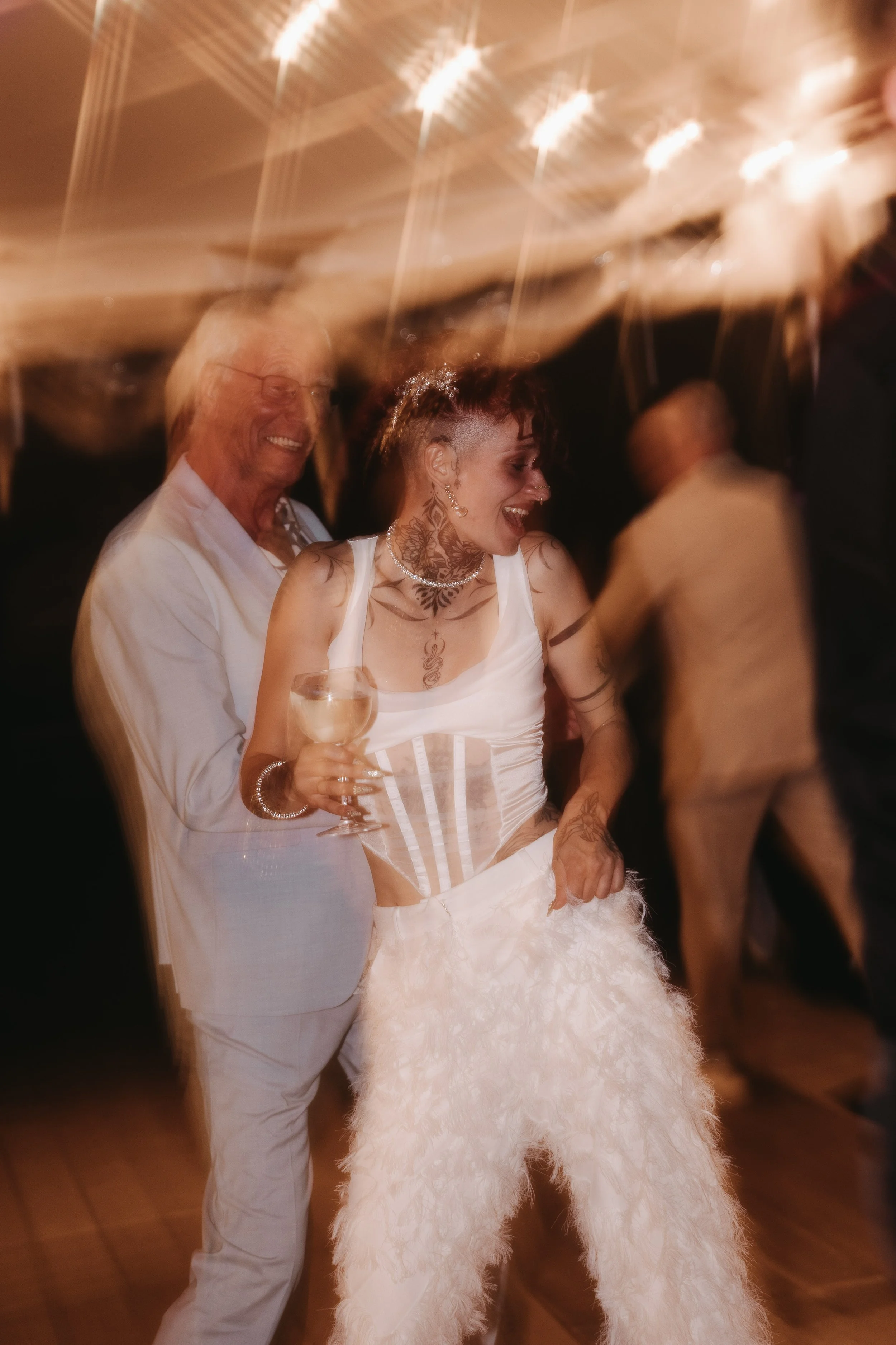 alinaschlegel.photography_Hochzeit Steffi & Mandana-122.jpg