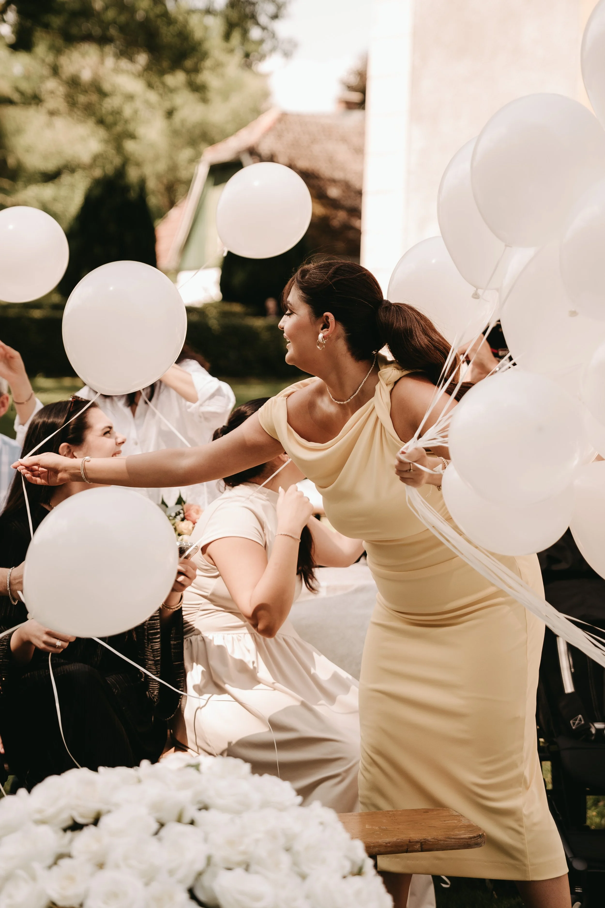 alinaschlegel.photography_Hochzeit_Sinem & Baran-14.jpg