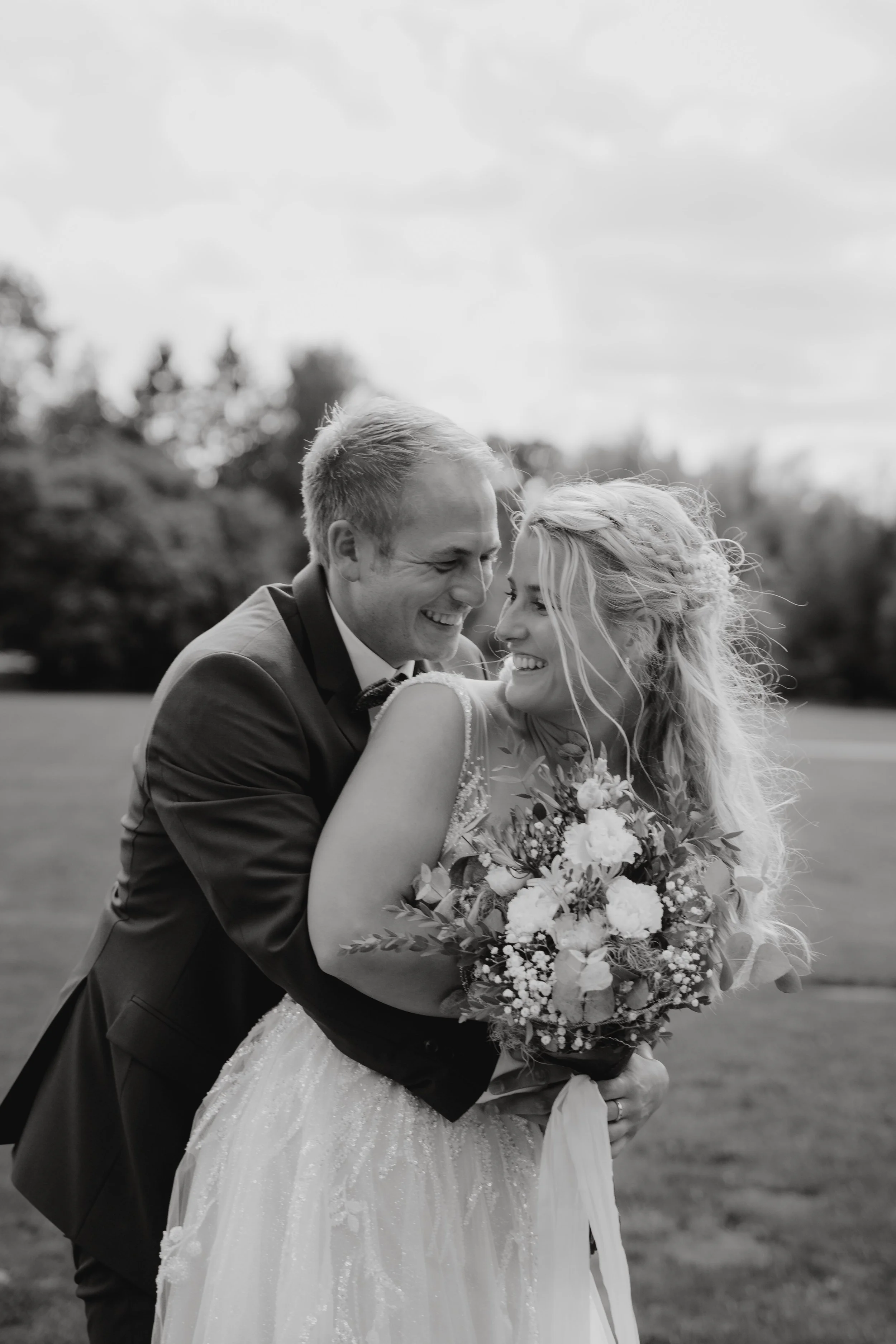 alinaschlegel.photography_Hochzeit_Marlen & Ingo-19.jpg