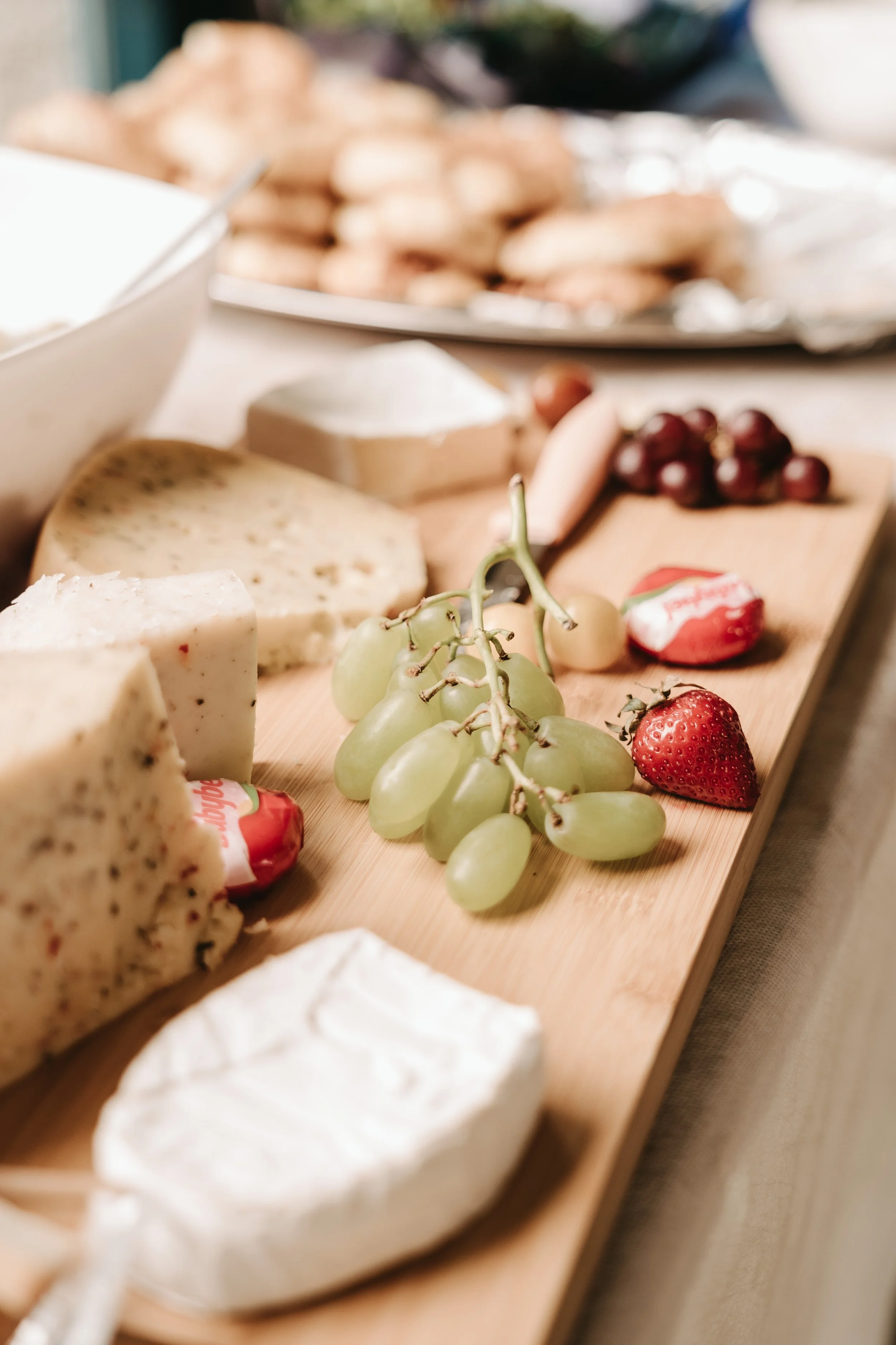 alinaschlegel.photography_Hochzeit_Sinem & Baran-62.jpg