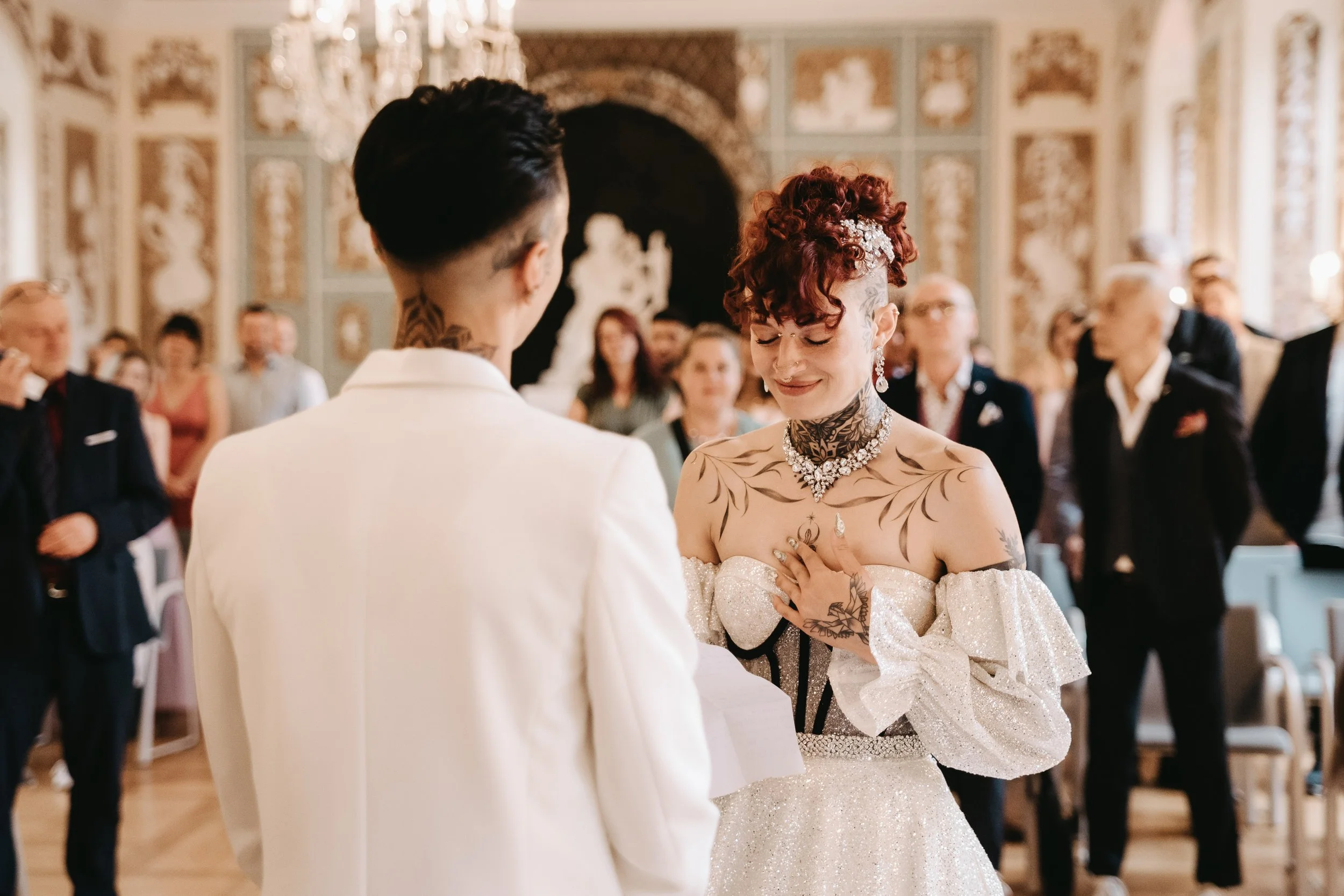 alinaschlegel.photography_Hochzeit Steffi & Mandana-46.jpg