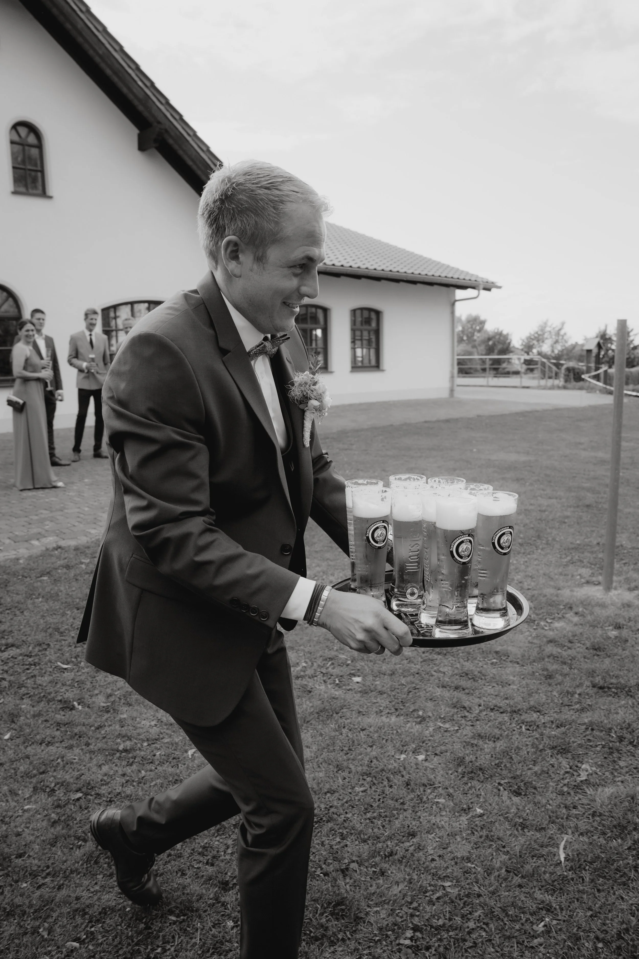 alinaschlegel.photography_Hochzeit_Marlen & Ingo-85.jpg