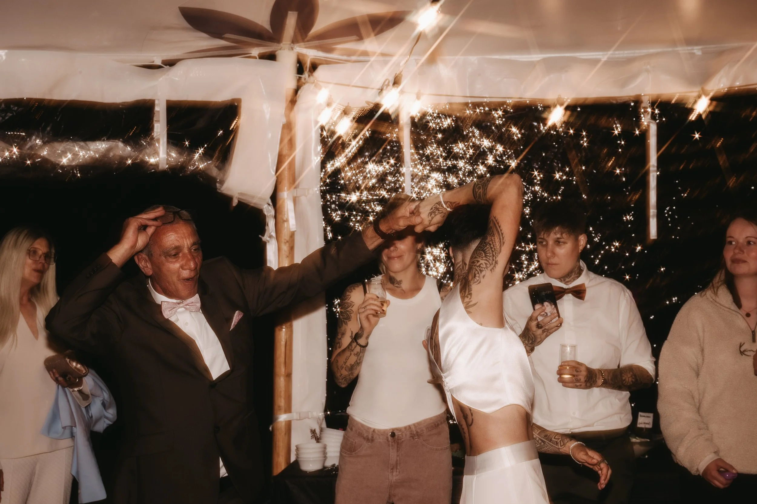 alinaschlegel.photography_Hochzeit Steffi & Mandana-123.jpg