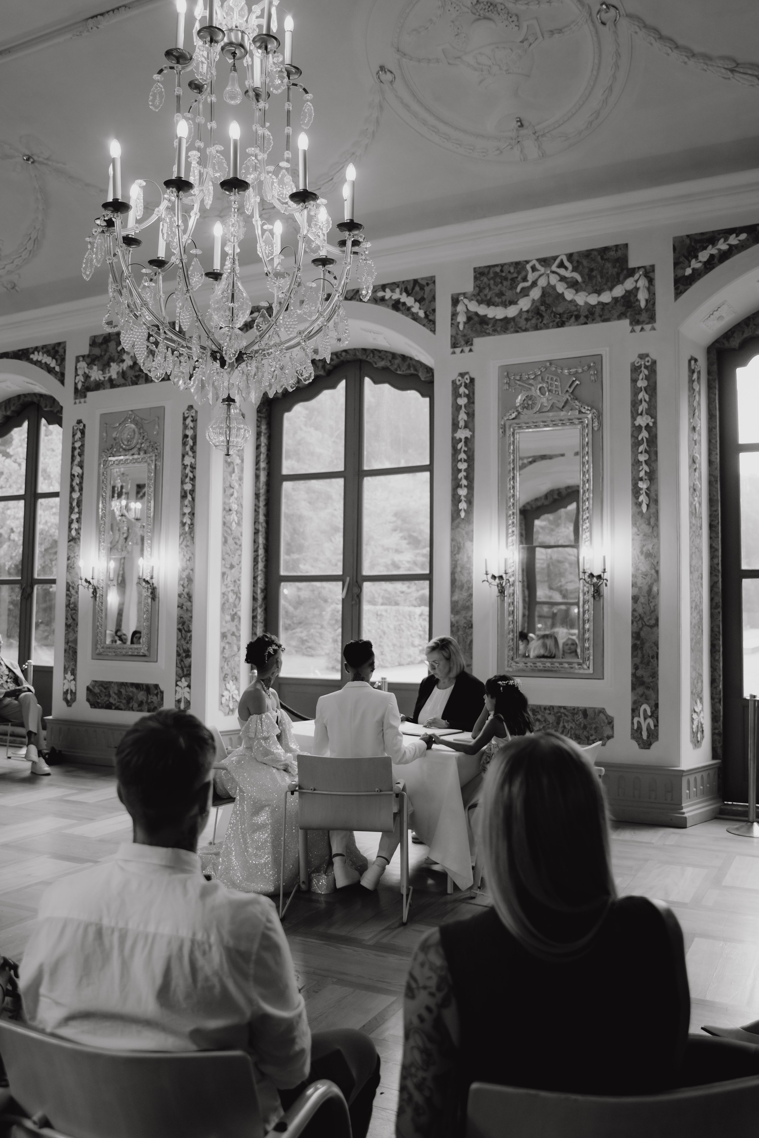 alinaschlegel.photography_Hochzeit Steffi & Mandana-48.jpg