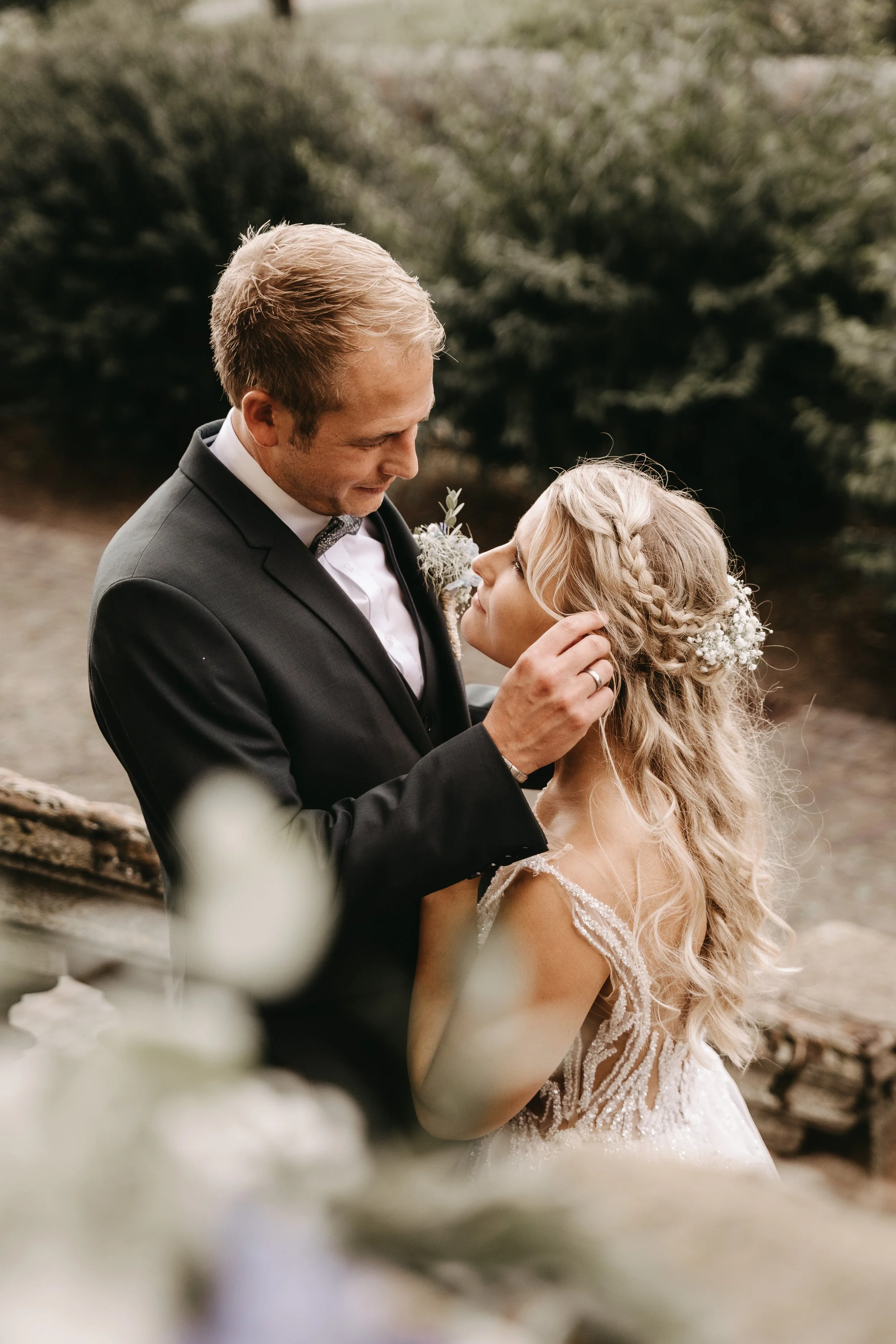 alinaschlegel.photography_Hochzeit_Marlen & Ingo-25.jpg