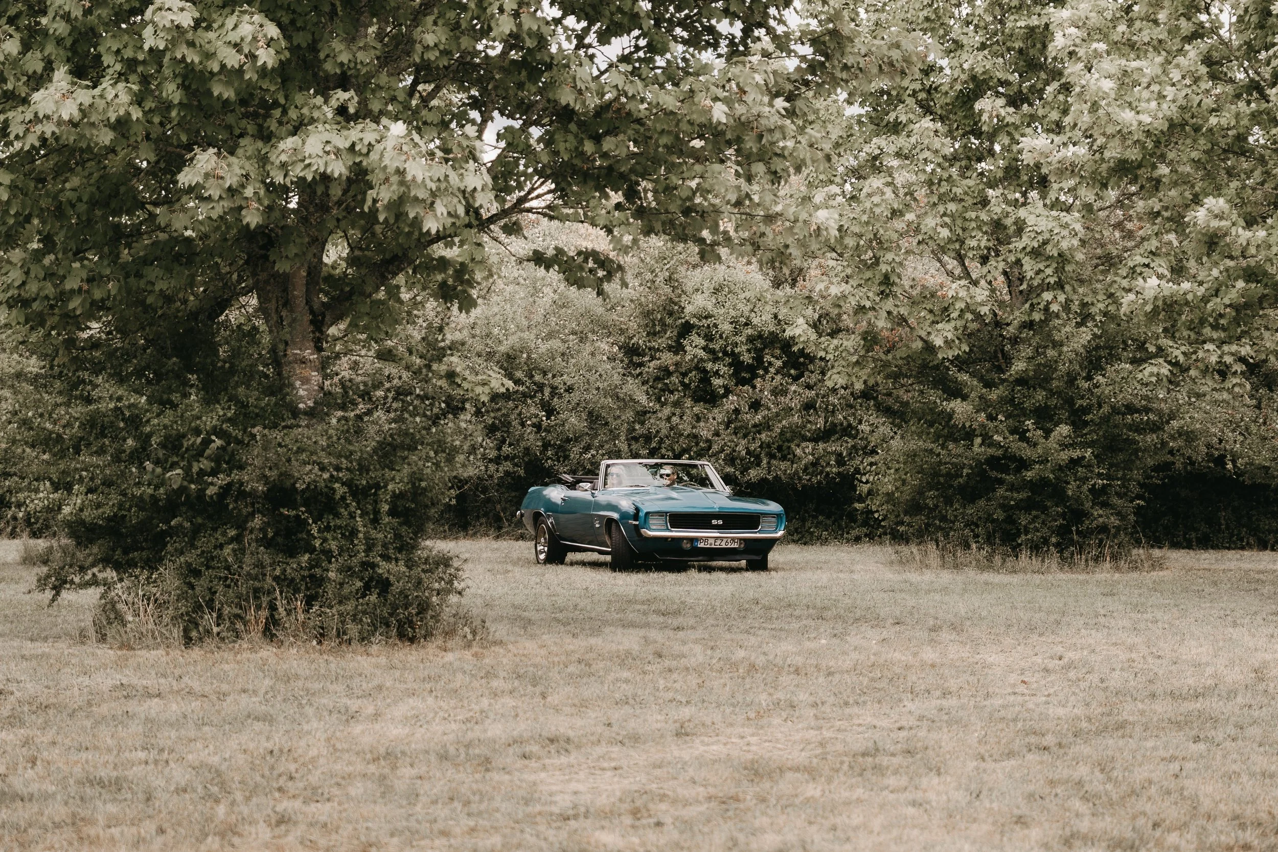 alinaschlegel.photography_Hochzeit_Marlen & Ingo-35.jpg