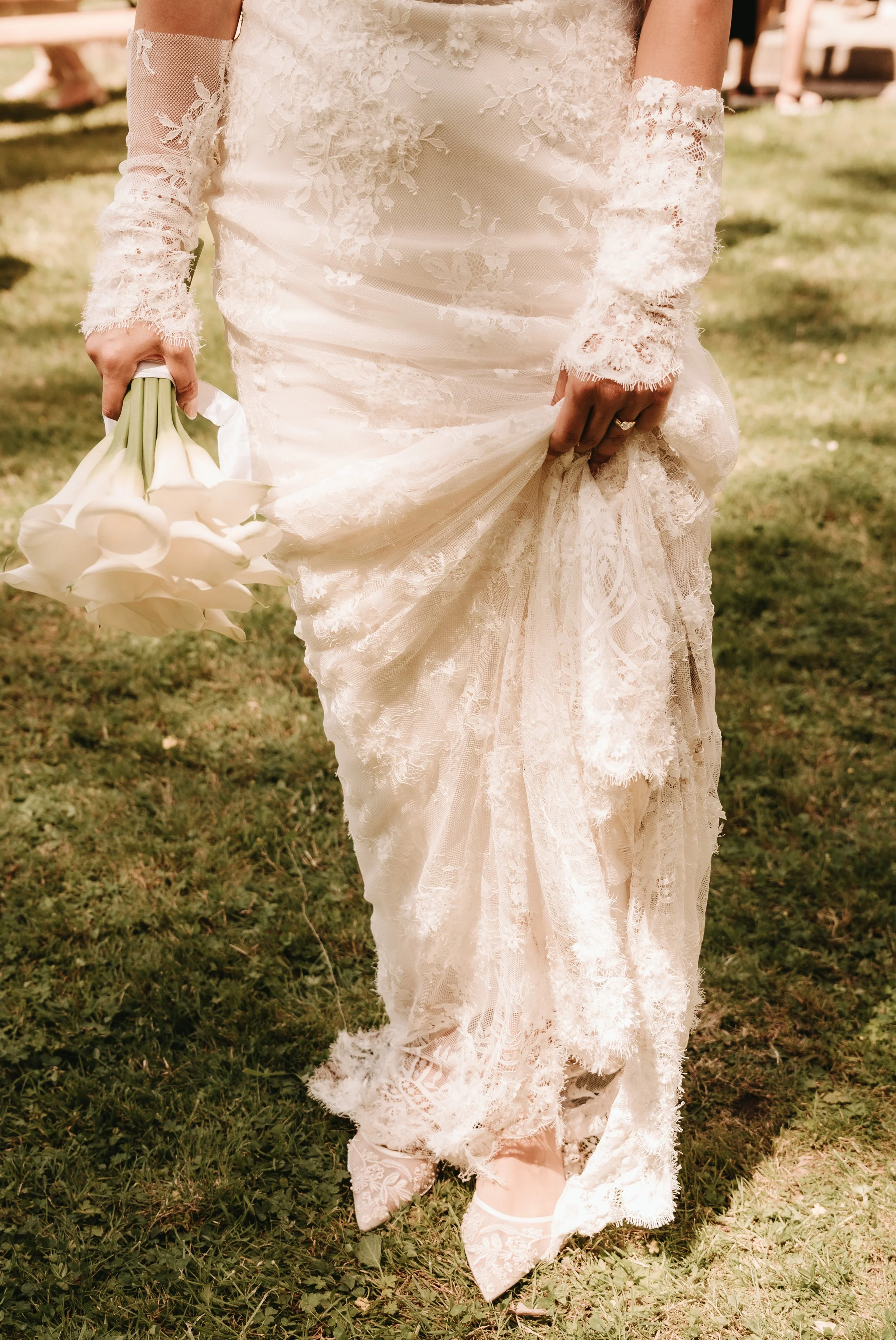 alinaschlegel.photography_Hochzeit_Sinem & Baran-57.jpg