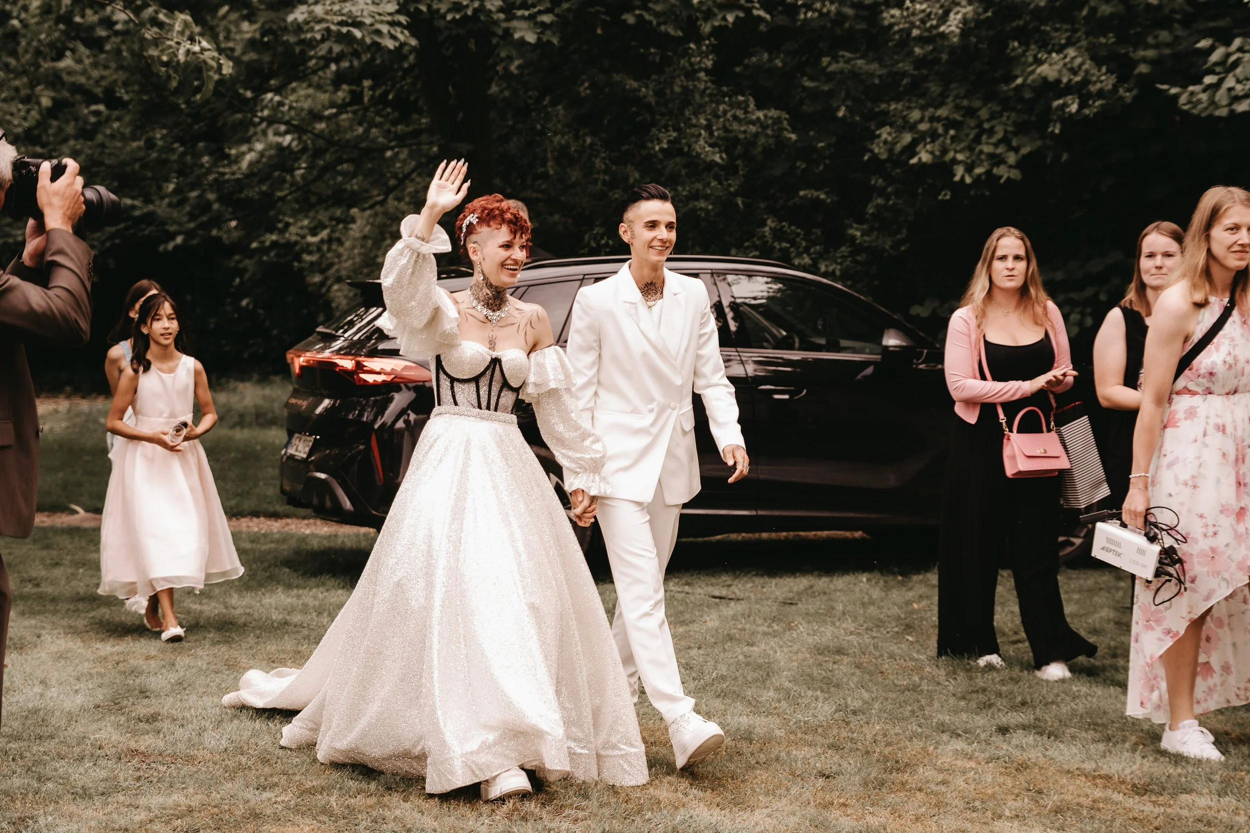 alinaschlegel.photography_Hochzeit Steffi & Mandana-76.jpg