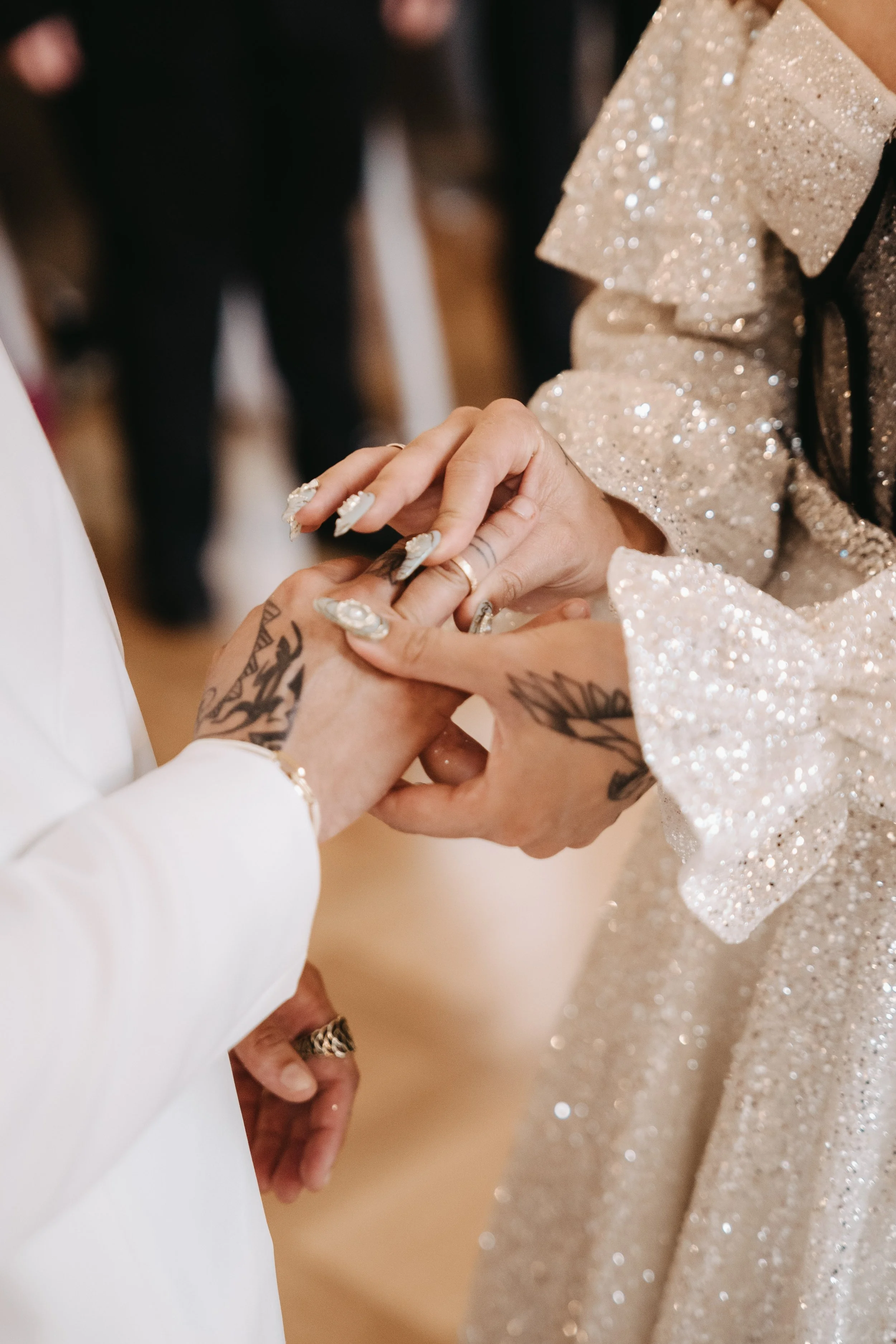 alinaschlegel.photography_Hochzeit Steffi & Mandana-43.jpg