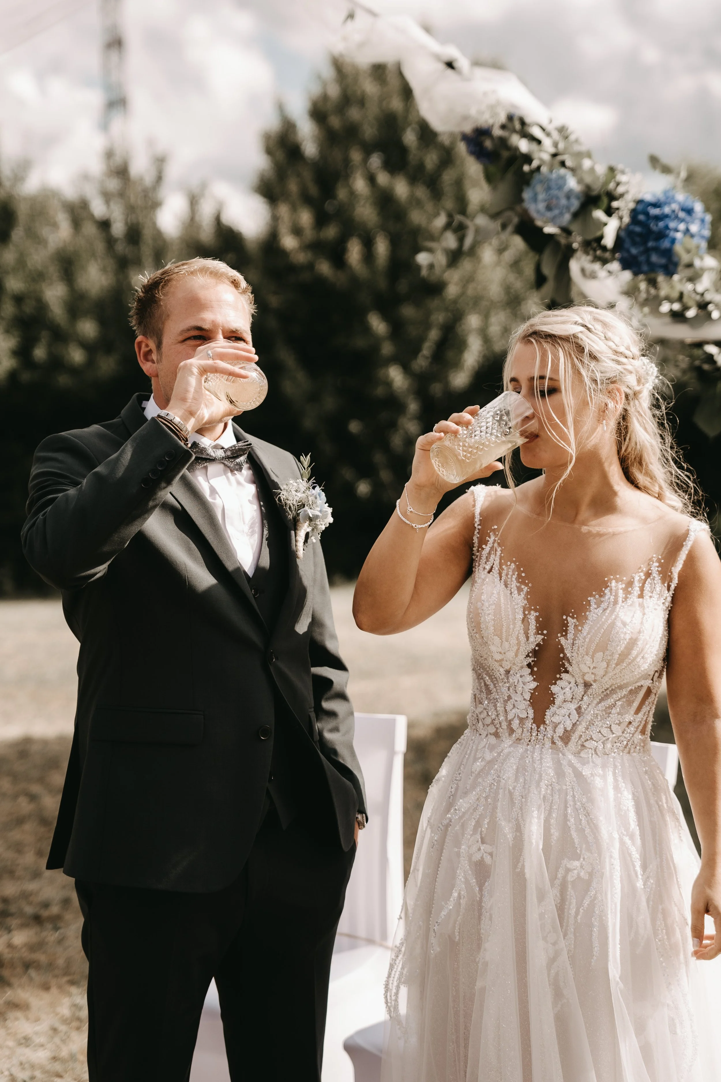 alinaschlegel.photography_Hochzeit_Marlen & Ingo-58.jpg