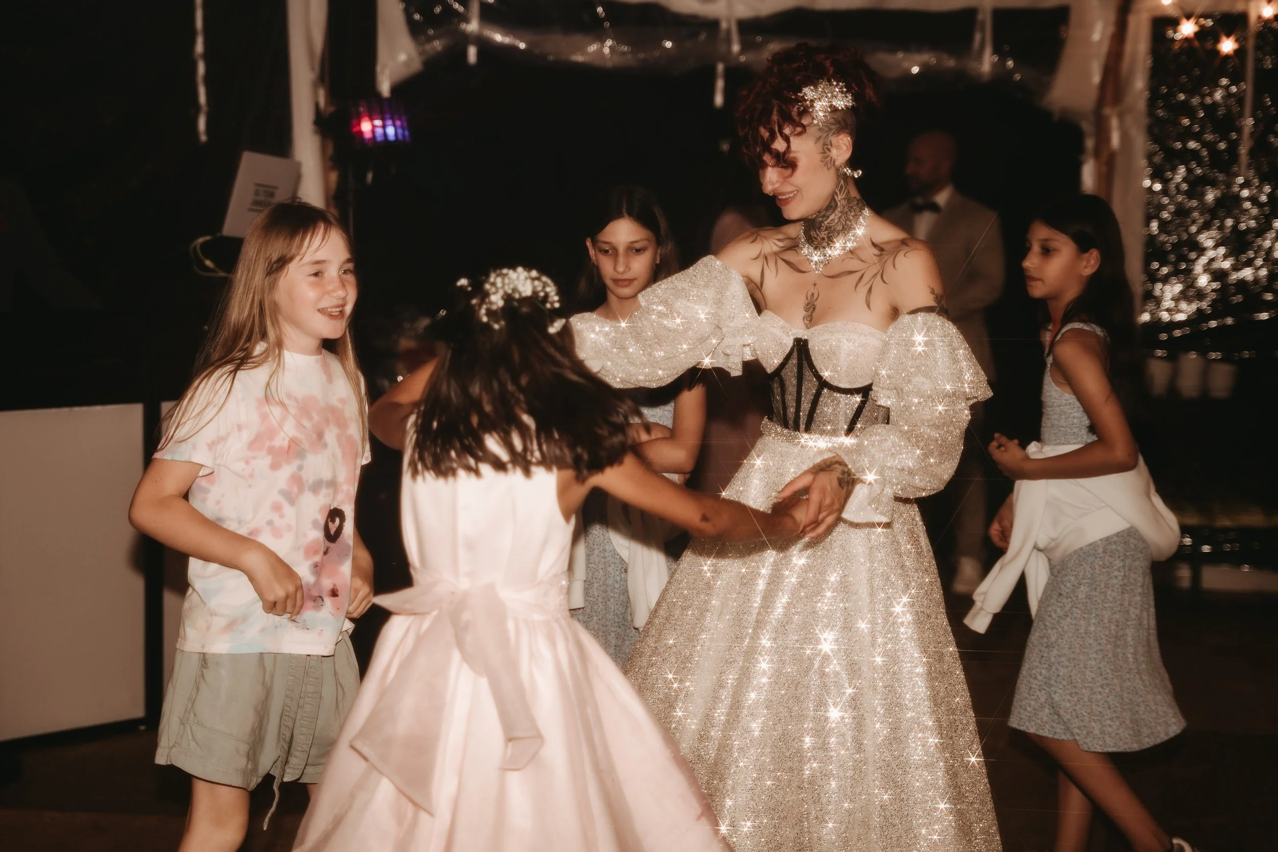 alinaschlegel.photography_Hochzeit Steffi & Mandana-103.jpg