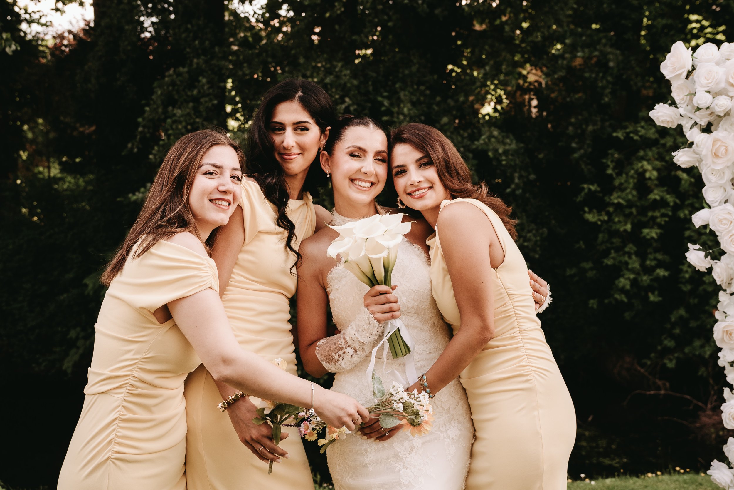 alinaschlegel.photography_Hochzeit_Sinem & Baran-37.jpg