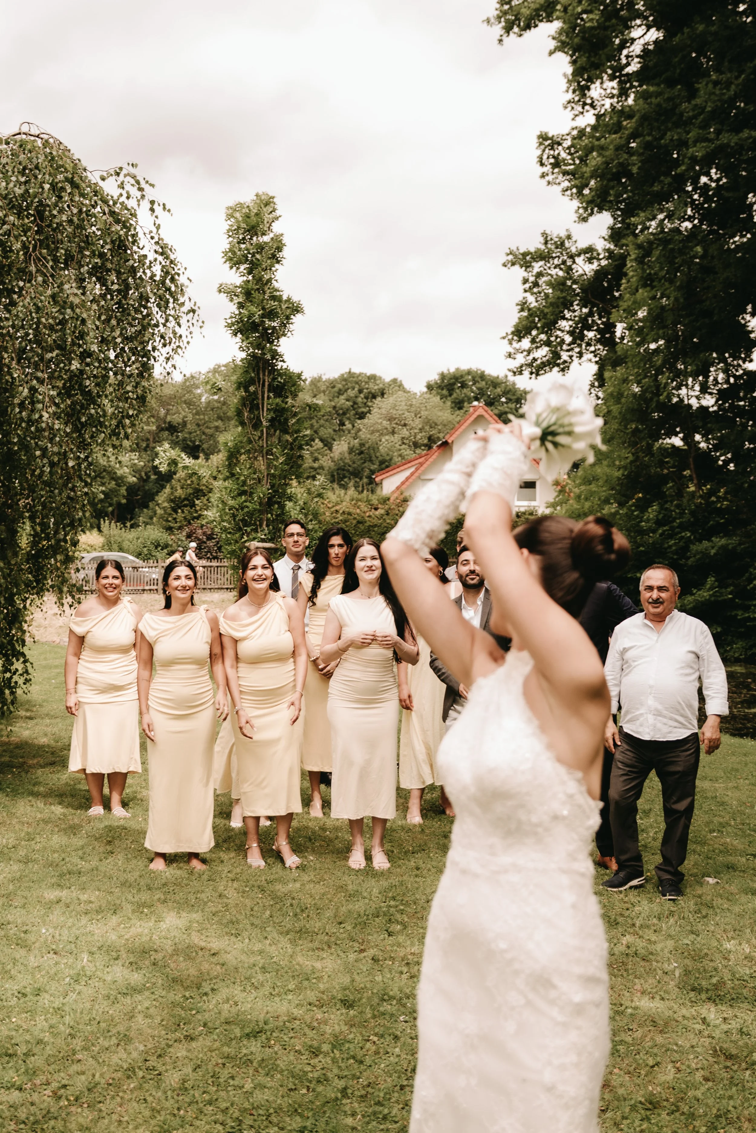 alinaschlegel.photography_Hochzeit_Sinem & Baran-73.jpg