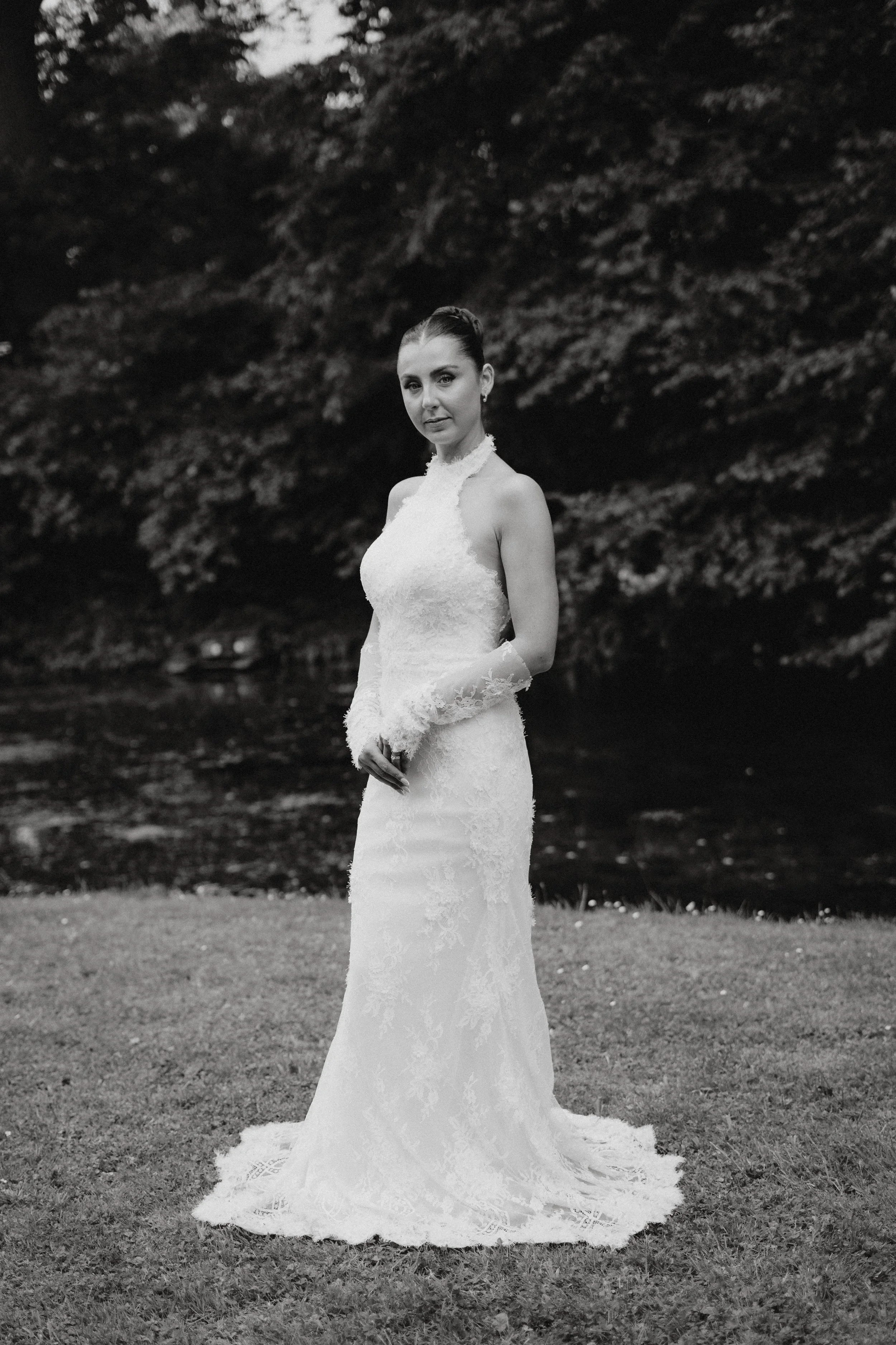 alinaschlegel.photography_Hochzeit_Sinem & Baran-51.jpg
