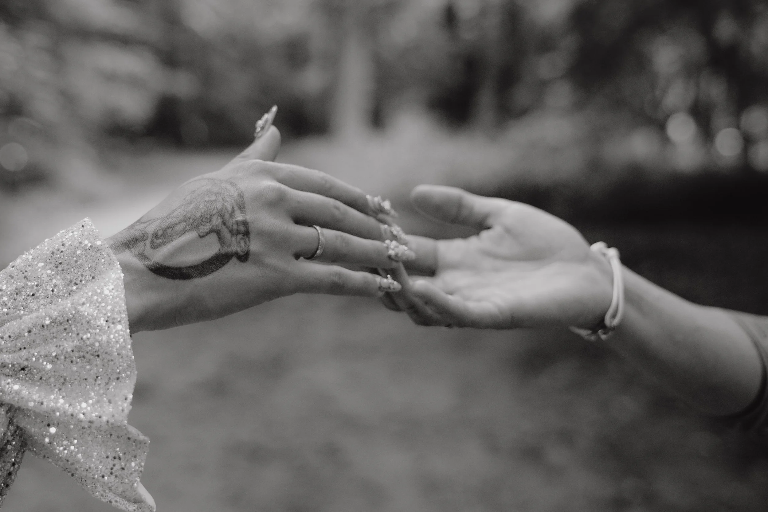 alinaschlegel.photography_Hochzeit Steffi & Mandana-70.jpg