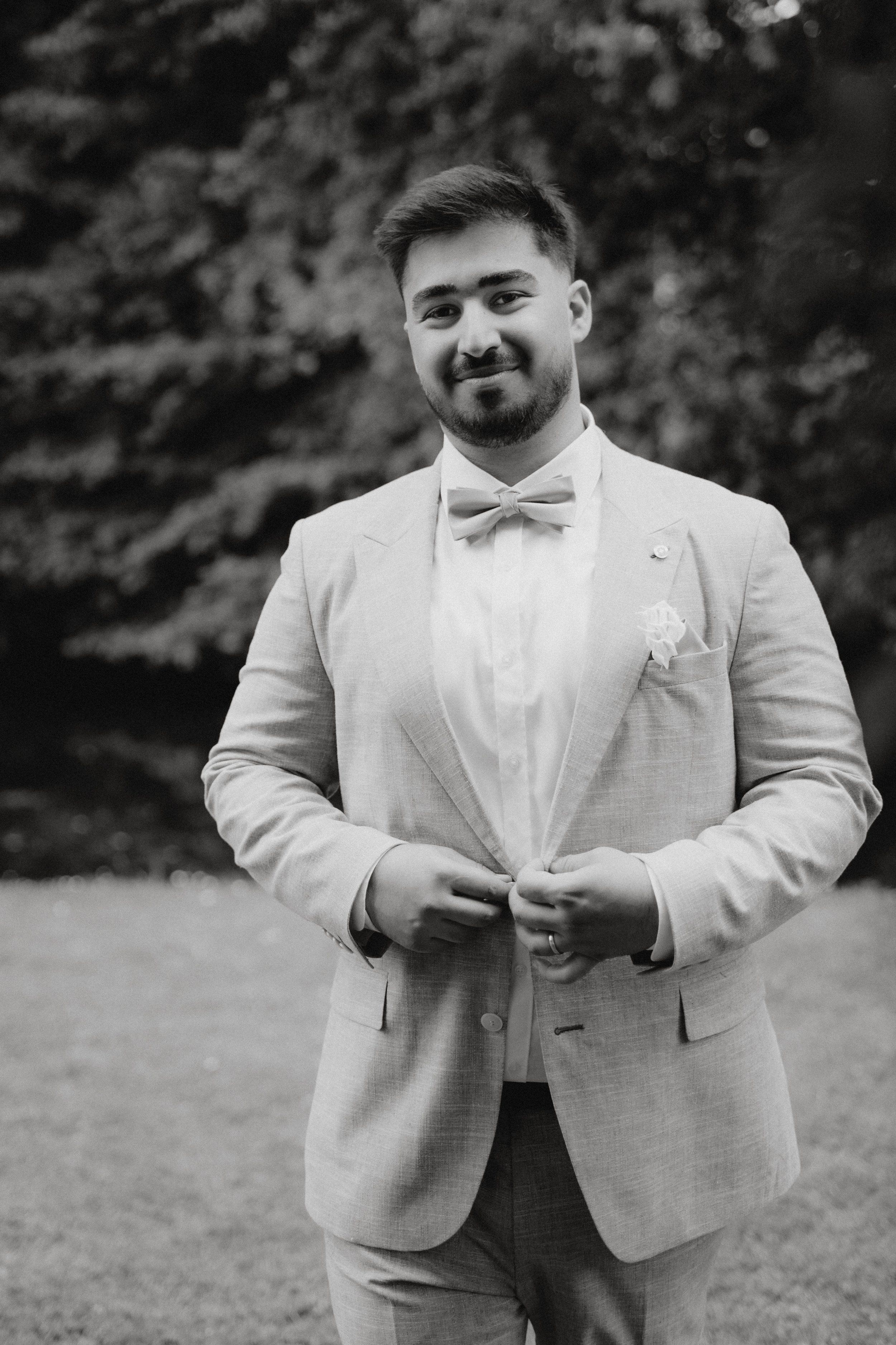 alinaschlegel.photography_Hochzeit_Sinem & Baran-47.jpg