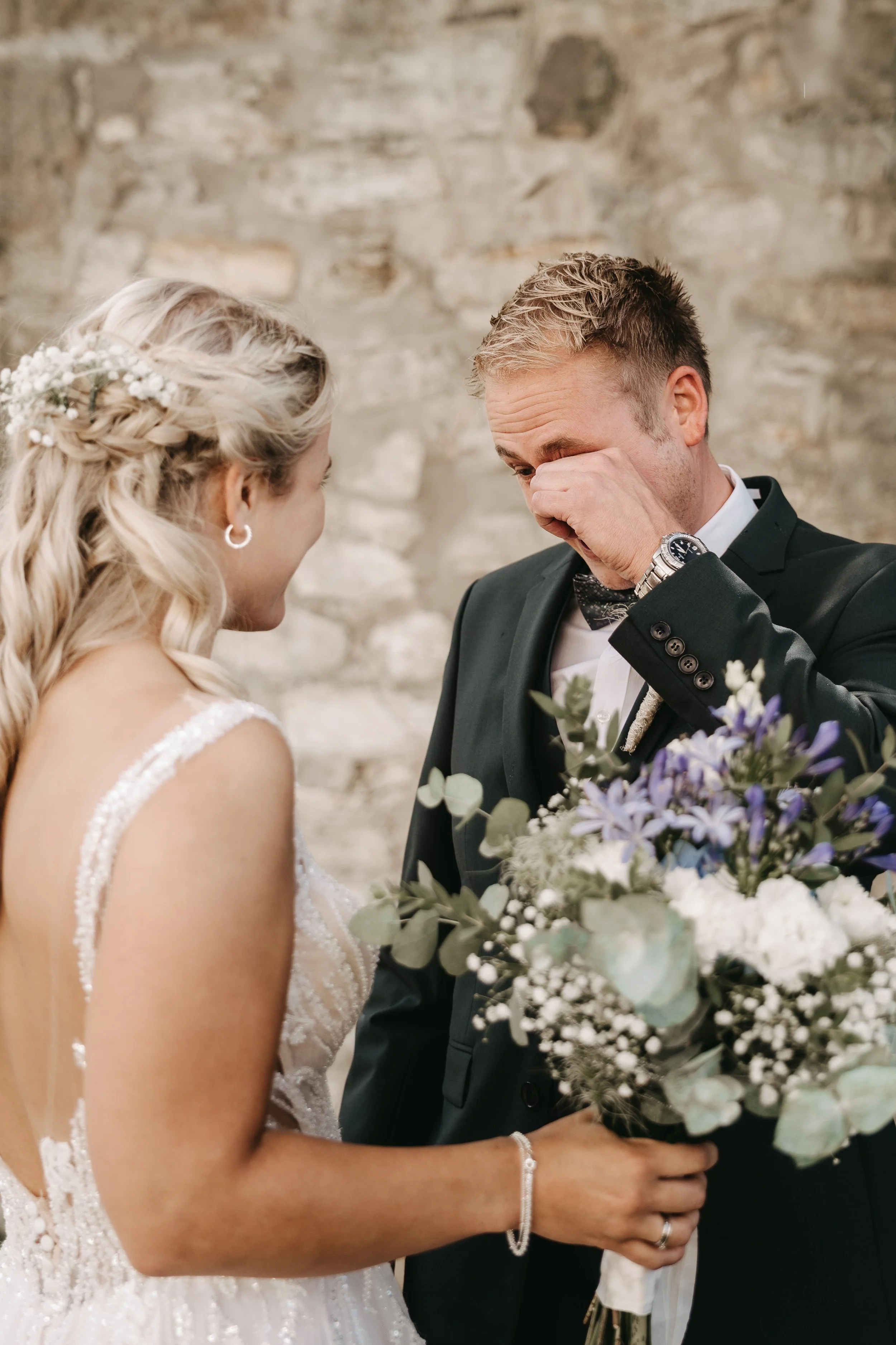 alinaschlegel.photography_Hochzeit_Marlen & Ingo-5.jpg