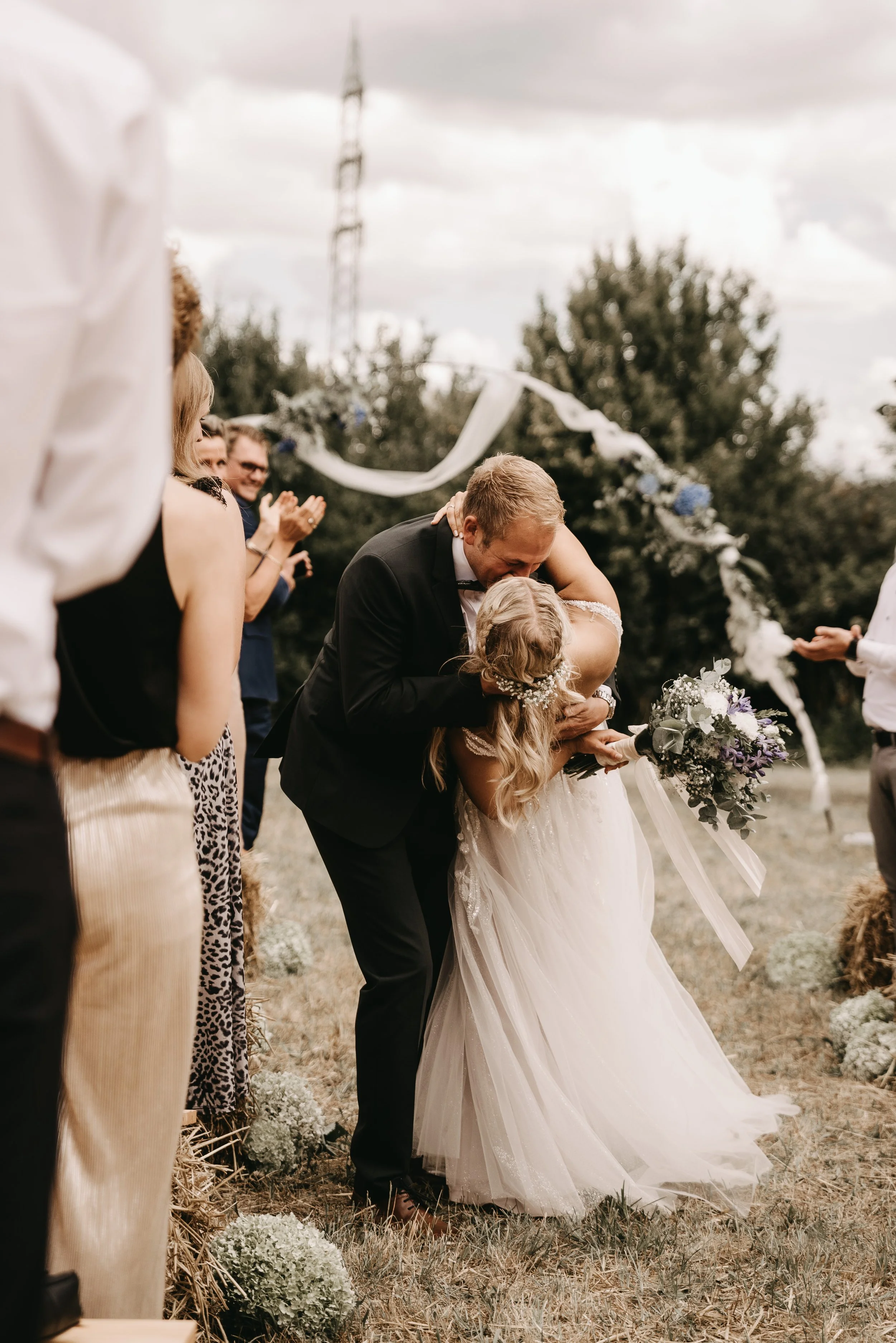 alinaschlegel.photography_Hochzeit_Marlen & Ingo-71.jpg