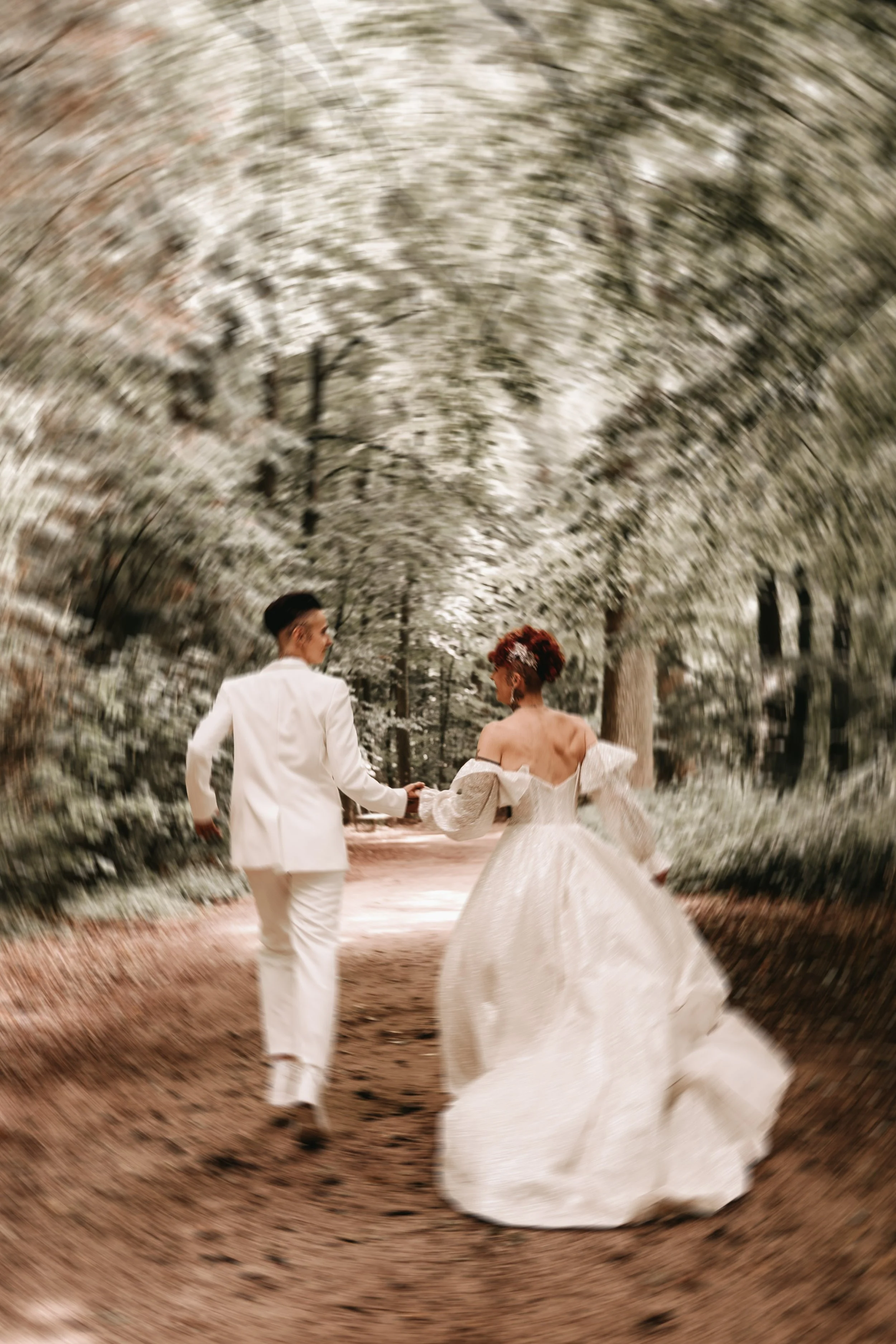 alinaschlegel.photography_Hochzeit Steffi & Mandana-63.jpg