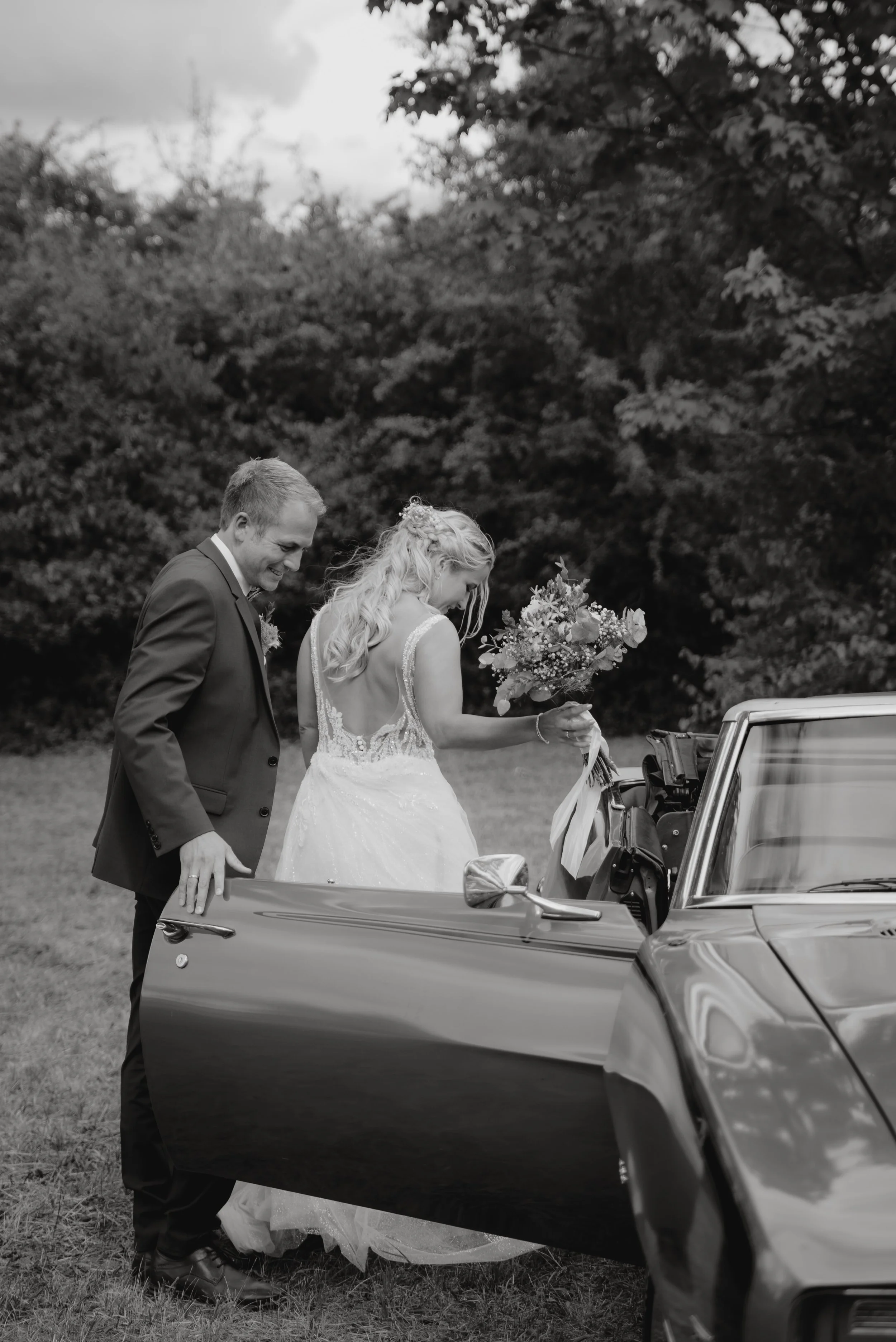 alinaschlegel.photography_Hochzeit_Marlen & Ingo-36.jpg