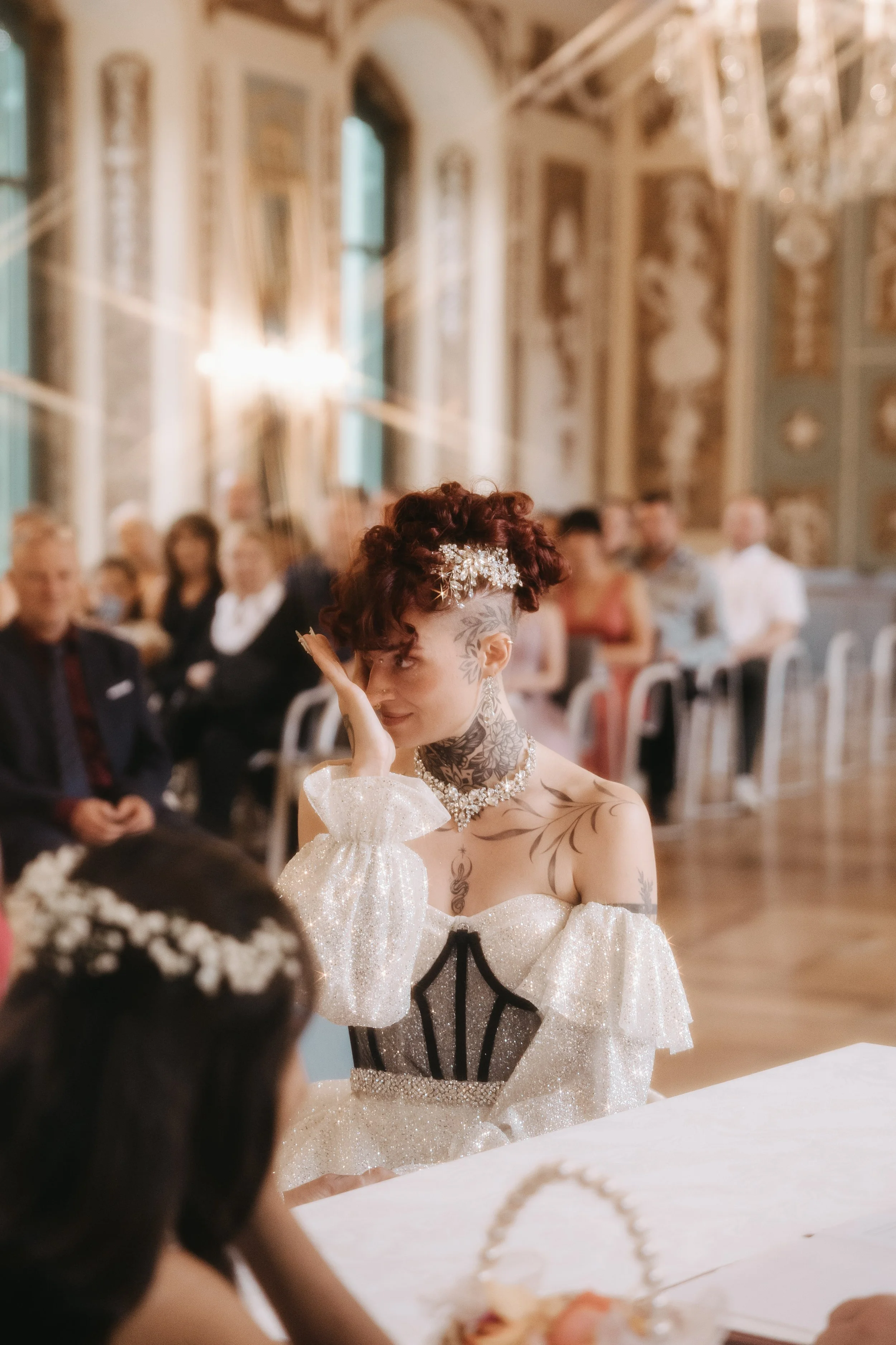 alinaschlegel.photography_Hochzeit Steffi & Mandana-38.jpg