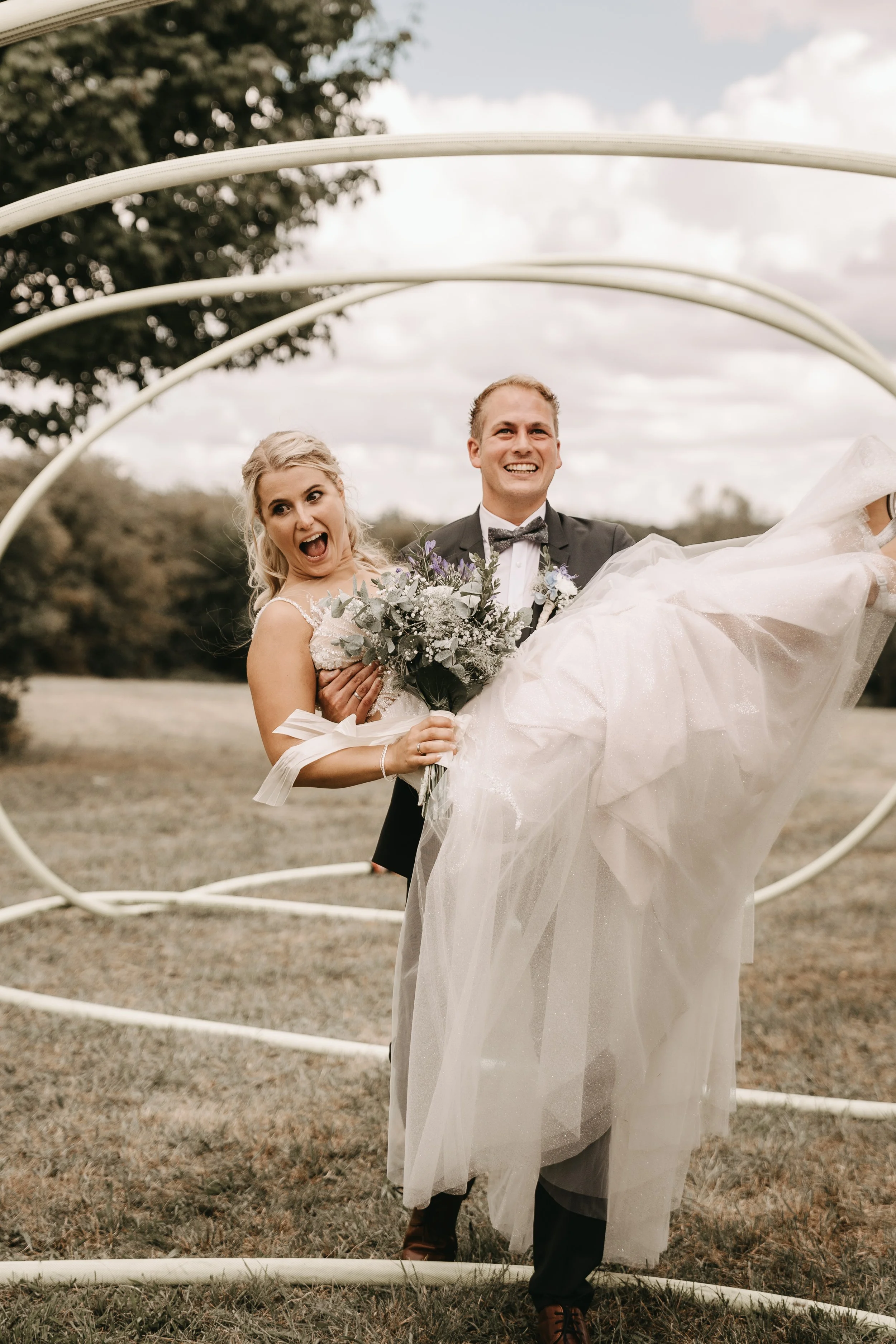 alinaschlegel.photography_Hochzeit_Marlen & Ingo-74.jpg