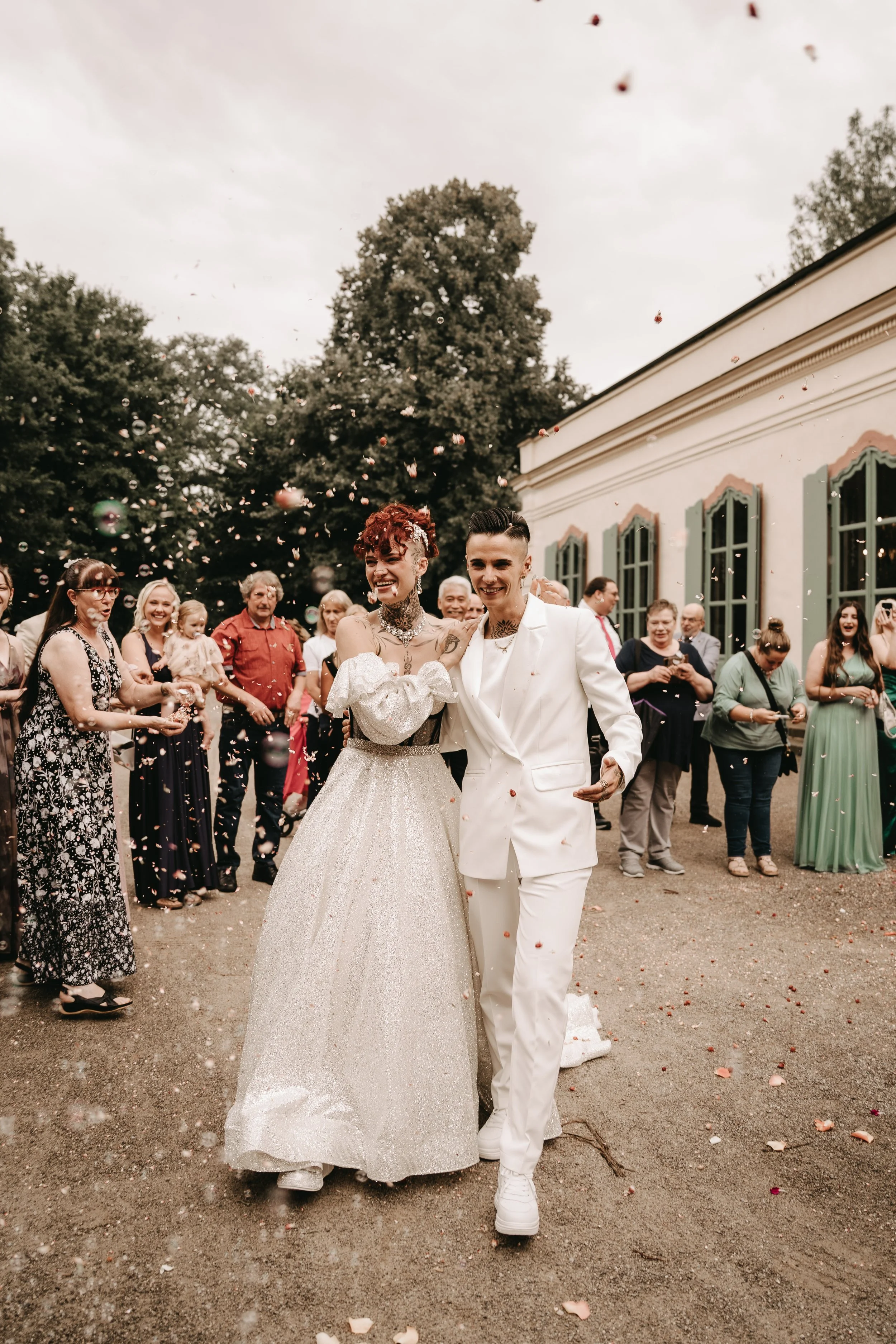 alinaschlegel.photography_Hochzeit Steffi & Mandana-51.jpg